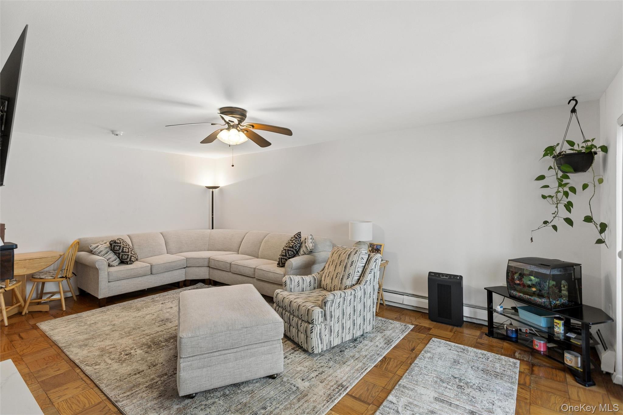 420 Shore Road 5e Property Photo 6