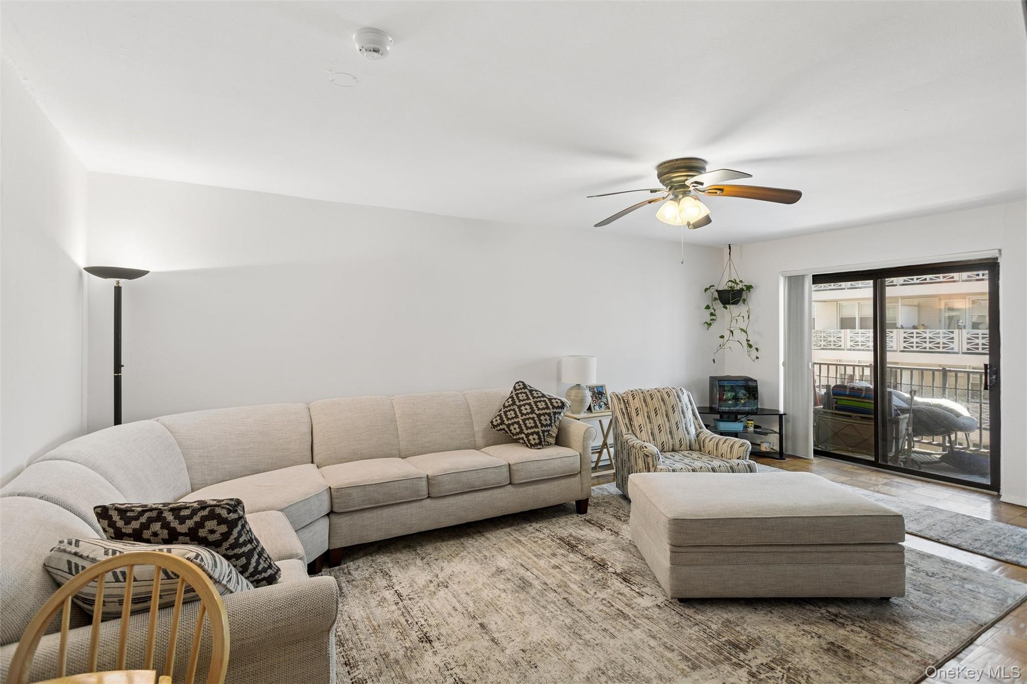 420 Shore Road 5e Property Photo 7