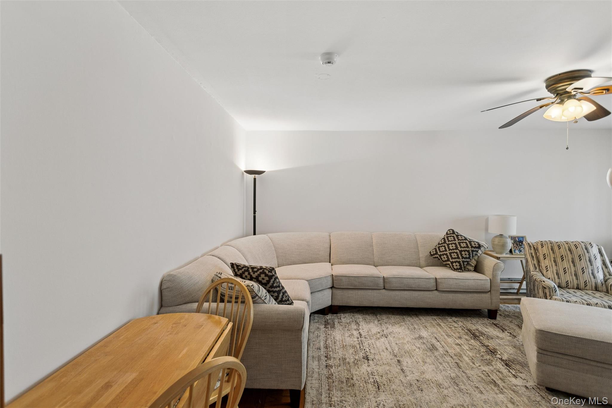 420 Shore Road 5e Property Photo 8
