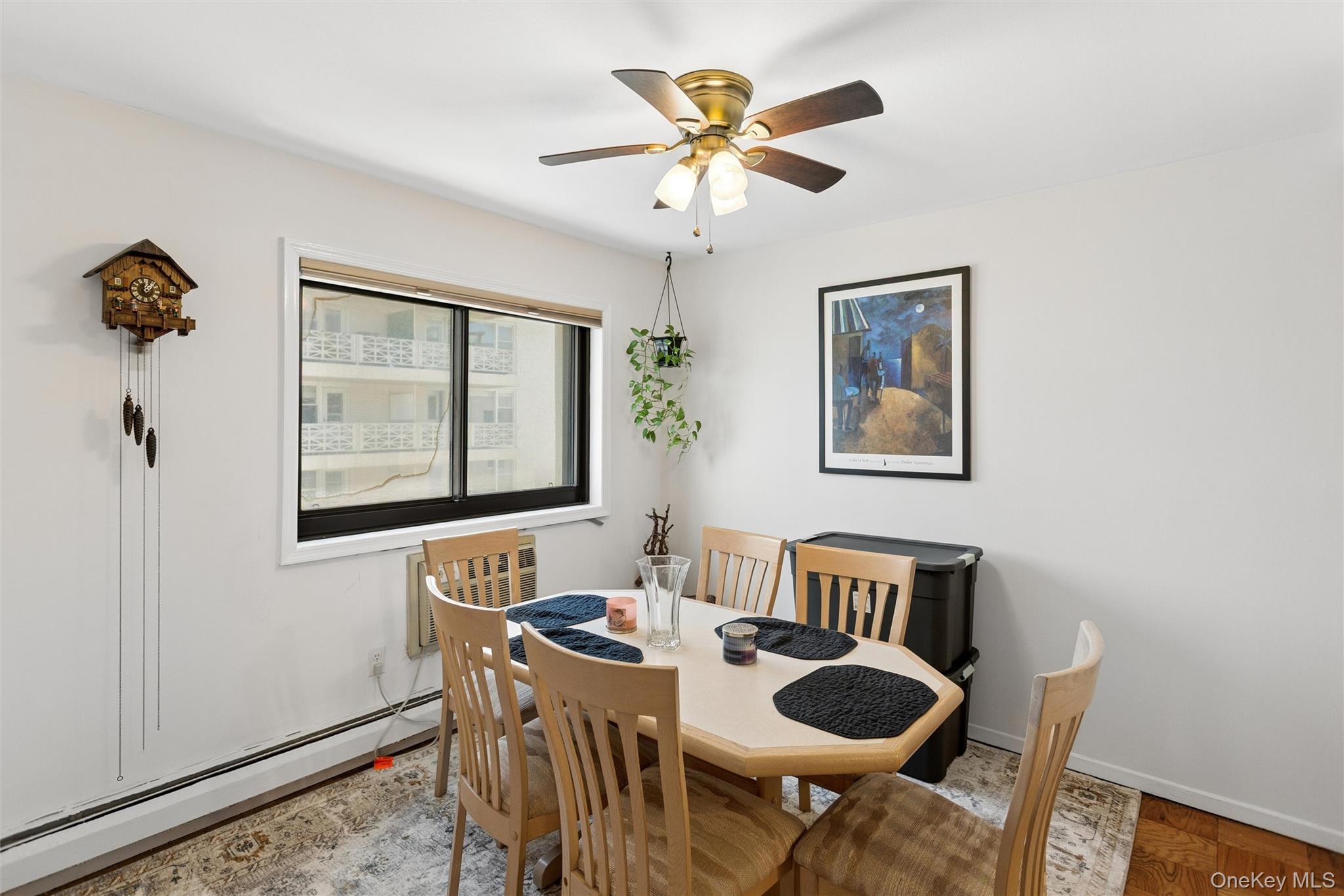 420 Shore Road 5e Property Photo 10