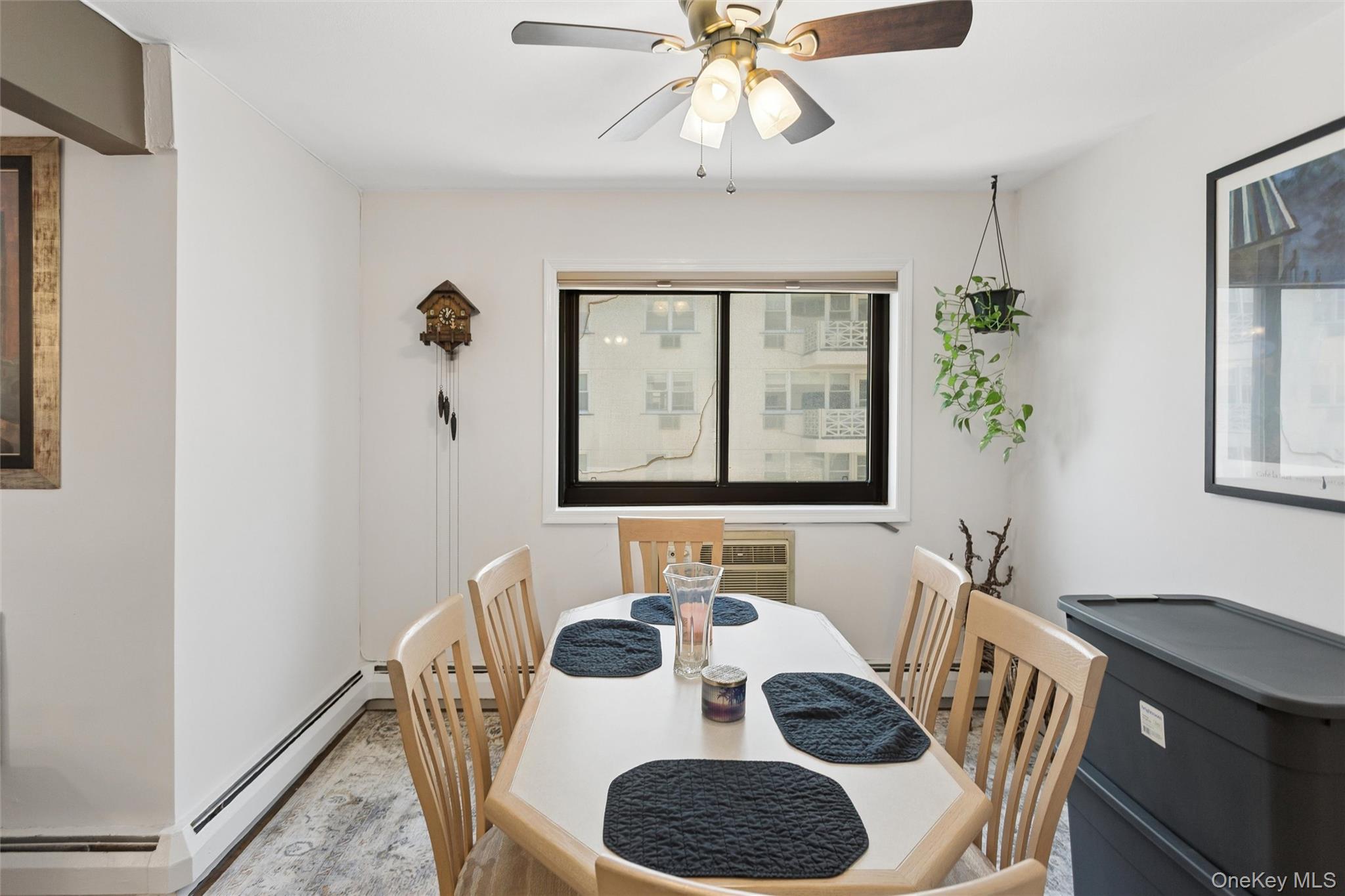 420 Shore Road 5e Property Photo 11