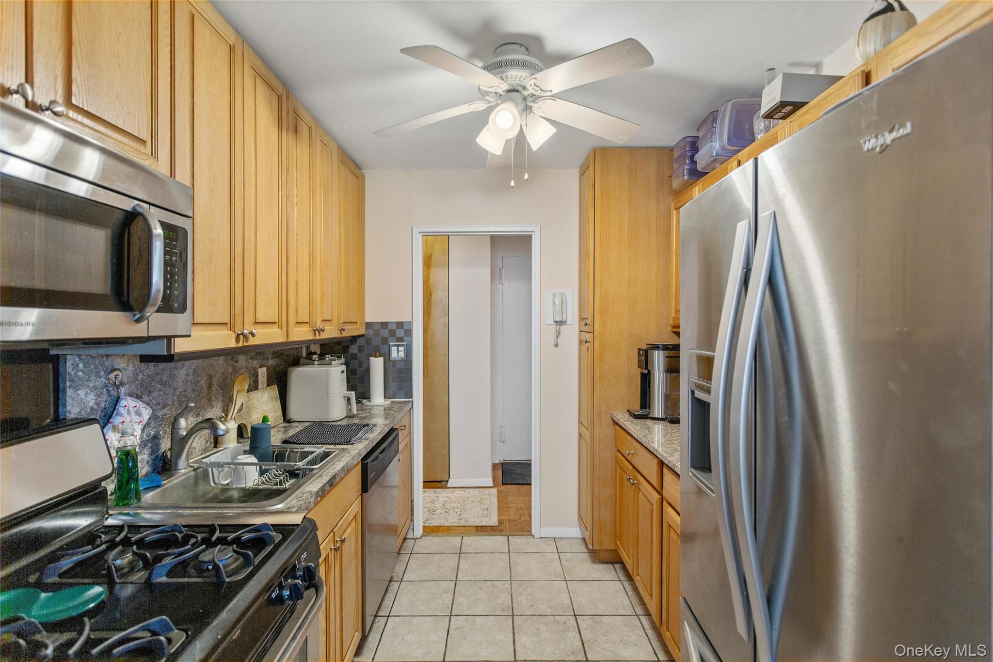 420 Shore Road 5e Property Photo 12