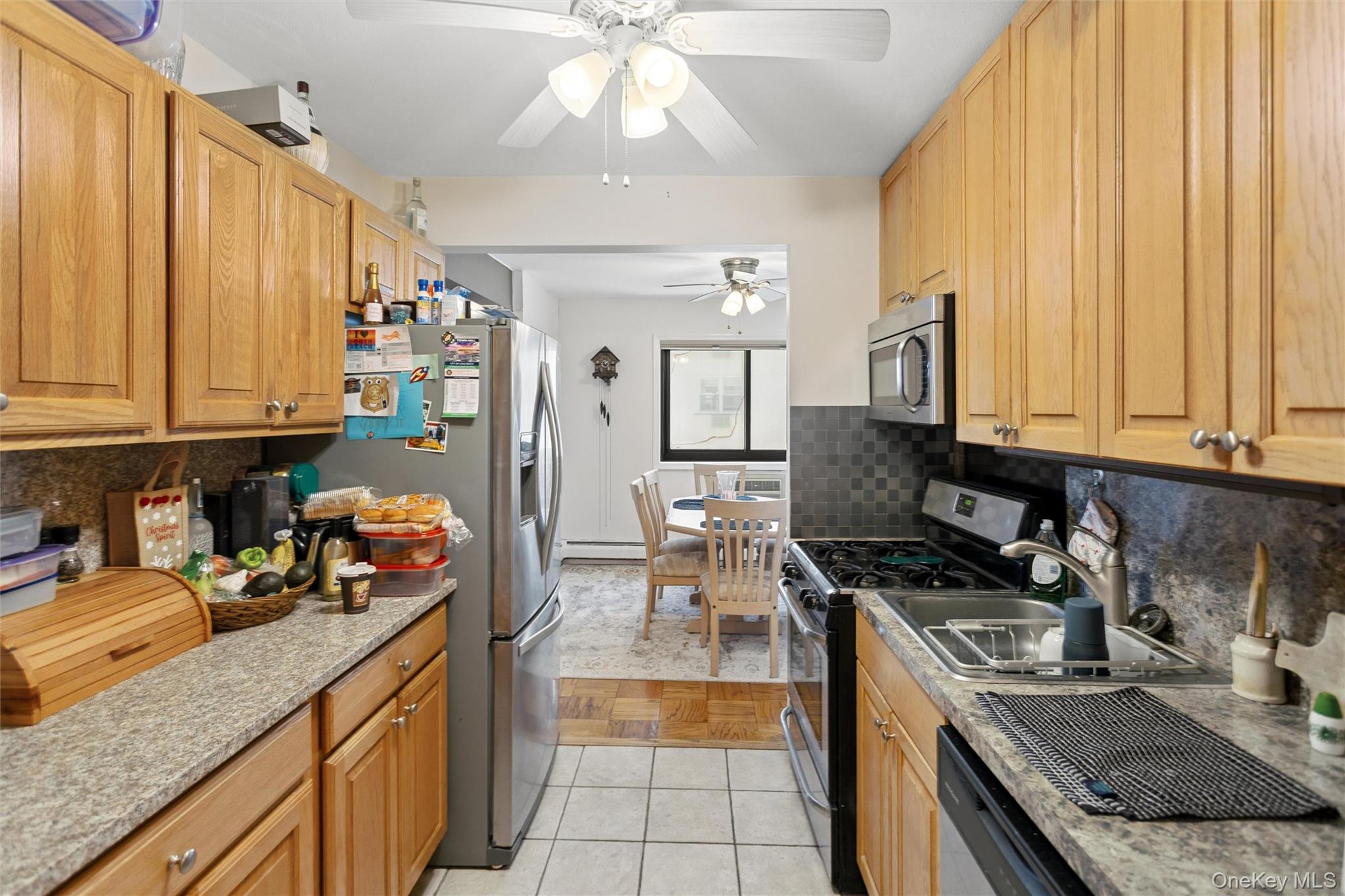 420 Shore Road 5e Property Photo 14