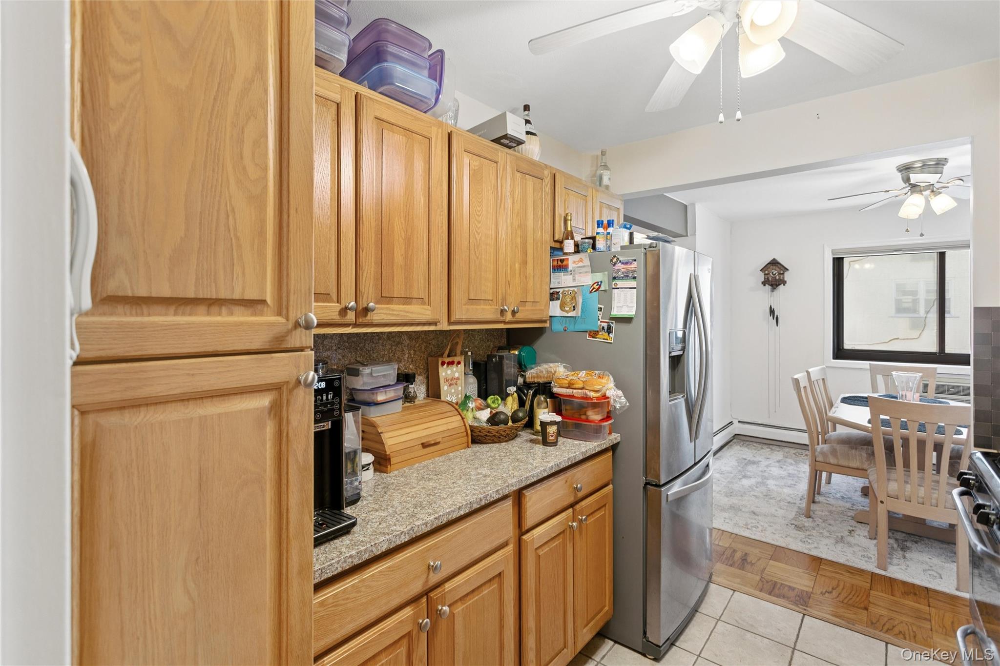 420 Shore Road 5e Property Photo 15