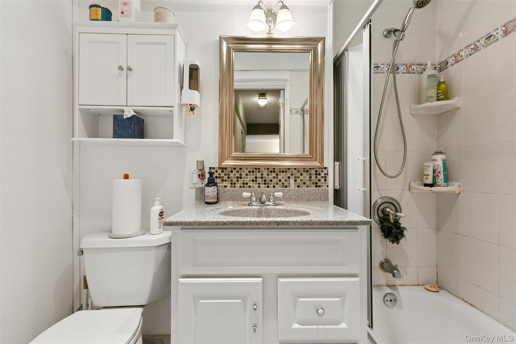 420 Shore Road 5e Property Photo 16