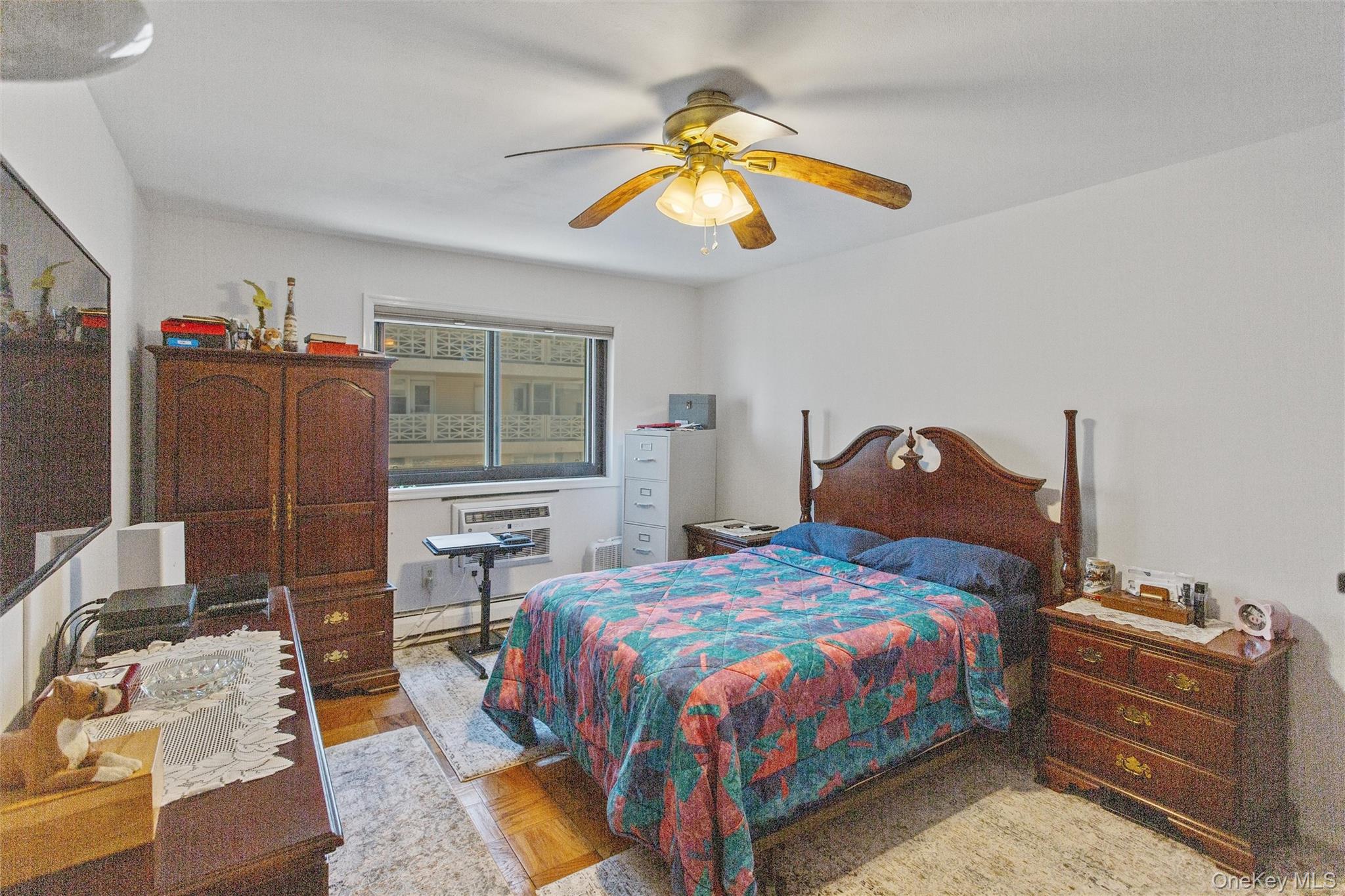 420 Shore Road 5e Property Photo 17