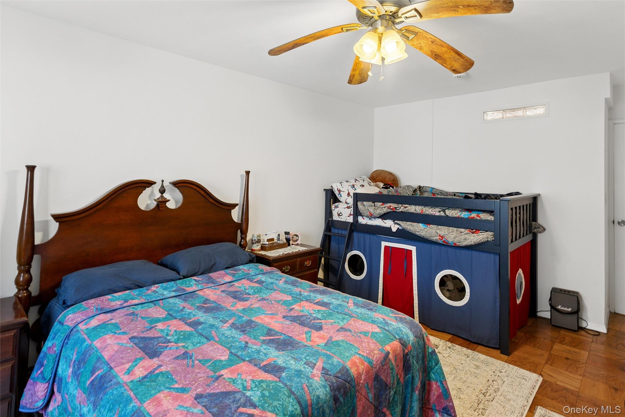 420 Shore Road 5e Property Photo 18