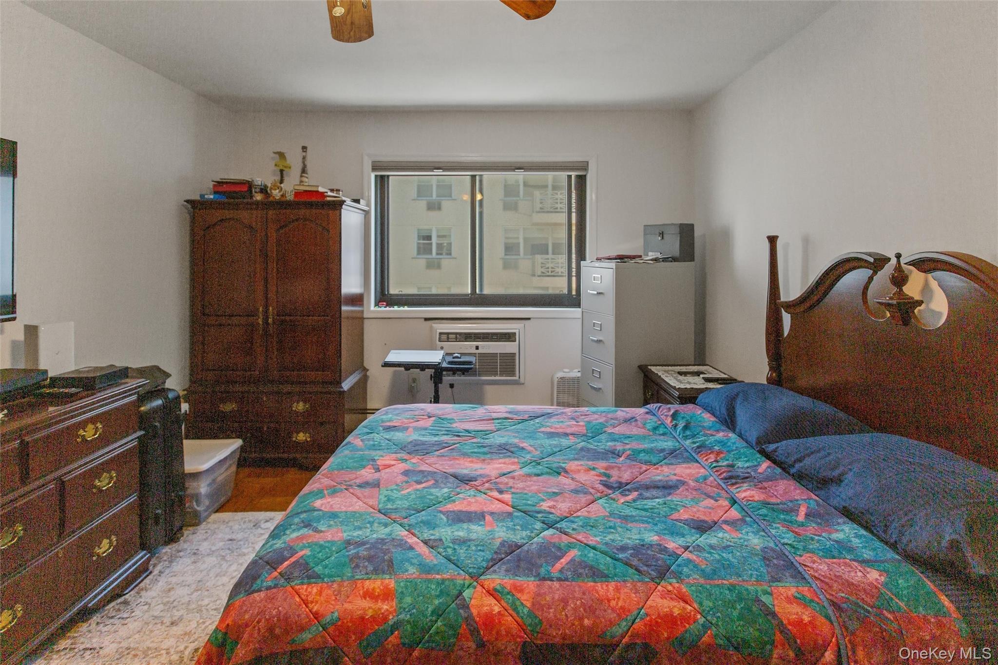 420 Shore Road 5e Property Photo 19