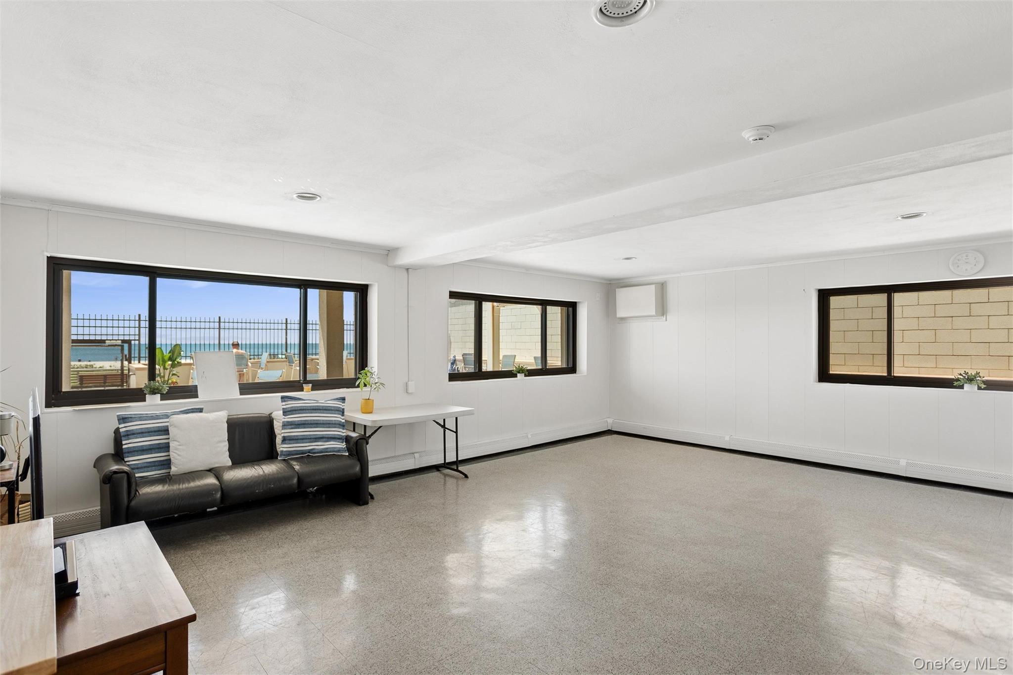 420 Shore Road 5e Property Photo 26