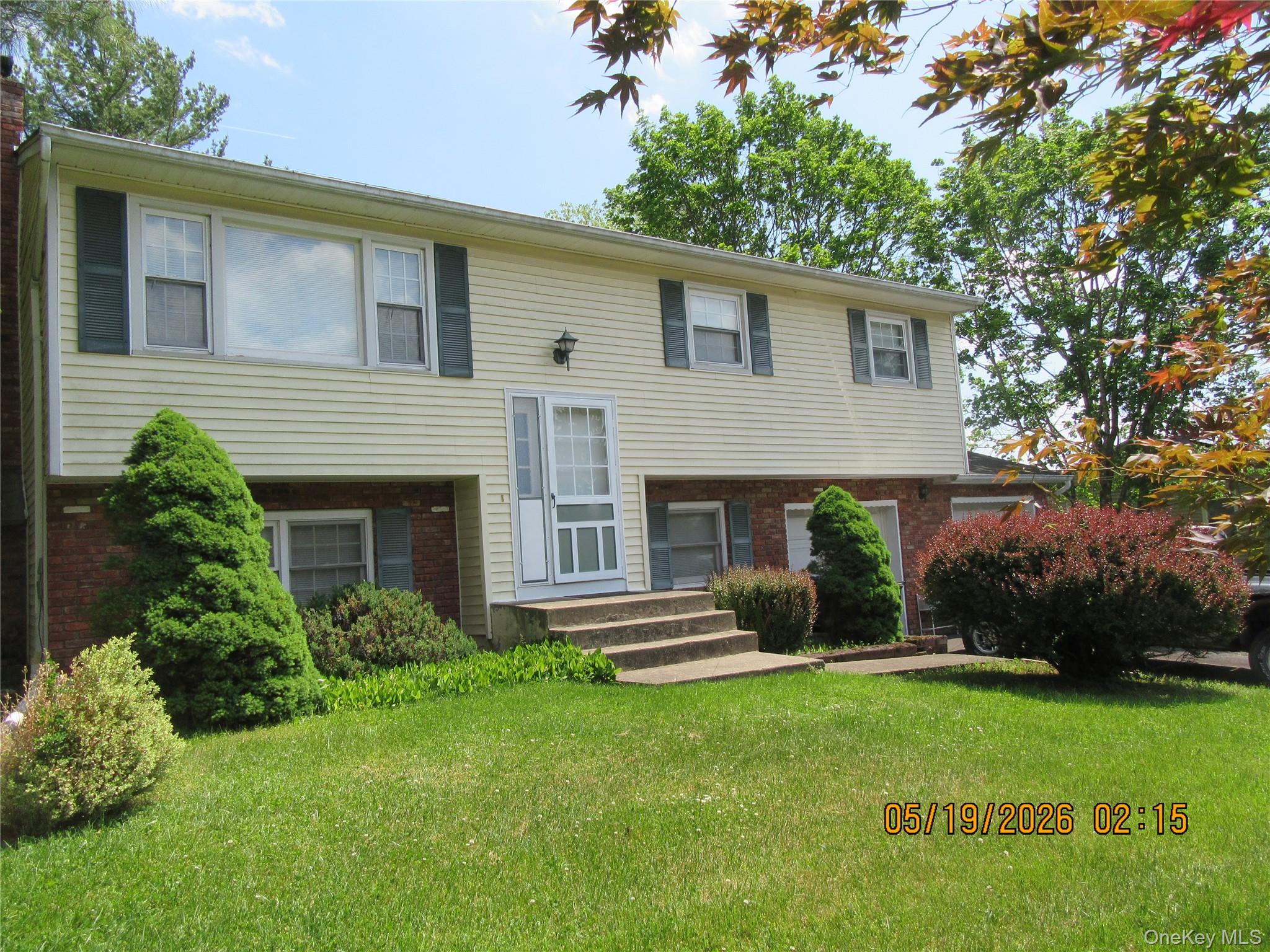 10 Liberty Court Property Photo 1