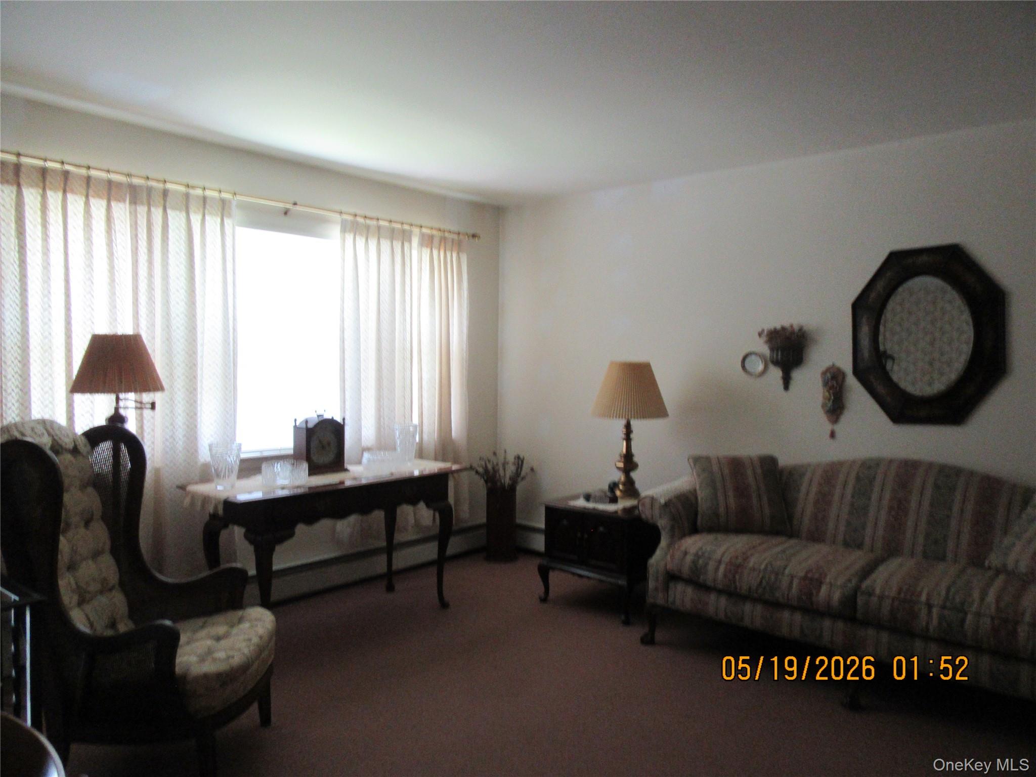 10 Liberty Court Property Photo 2
