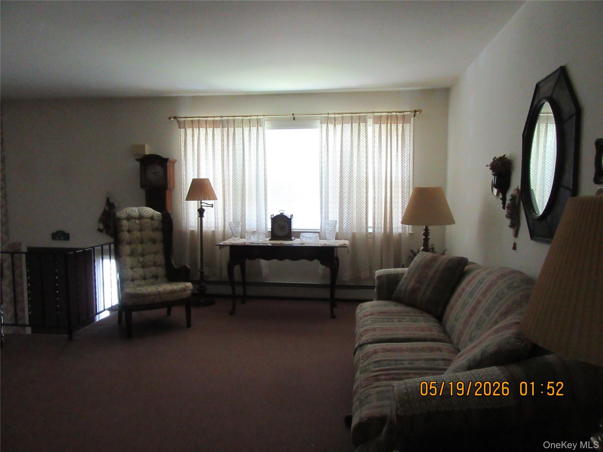 10 Liberty Court Property Photo 3