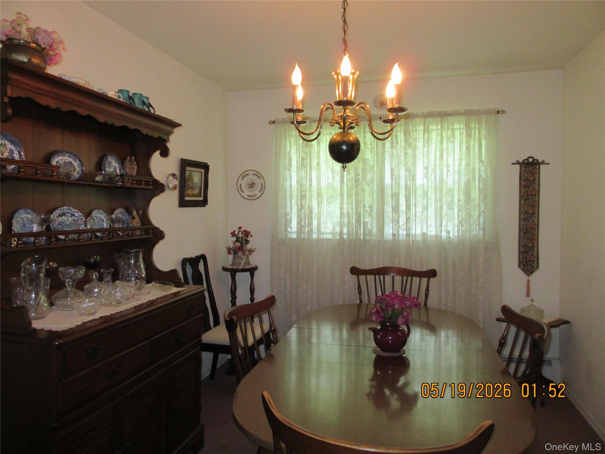 10 Liberty Court Property Photo 4