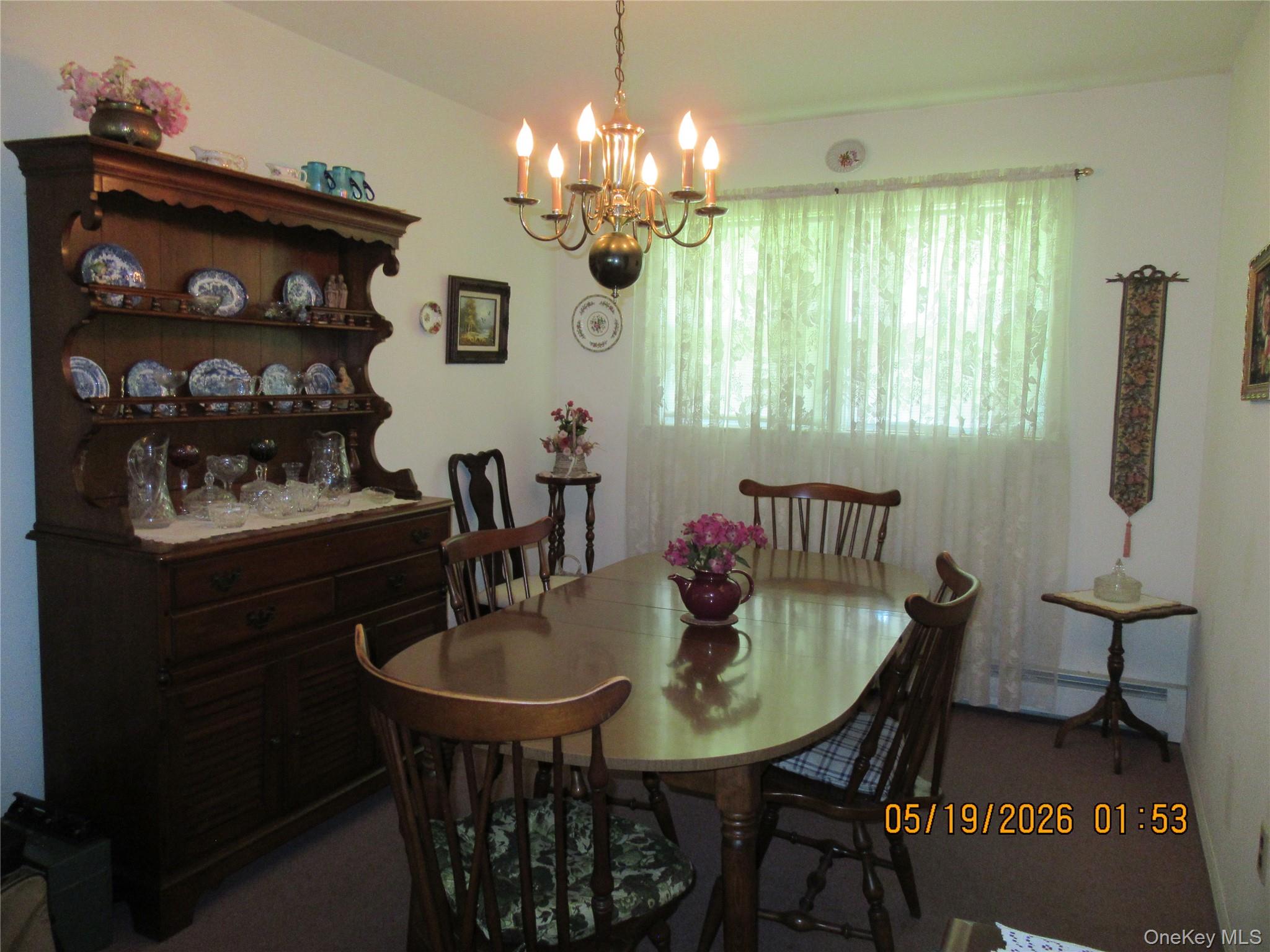 10 Liberty Court Property Photo 5