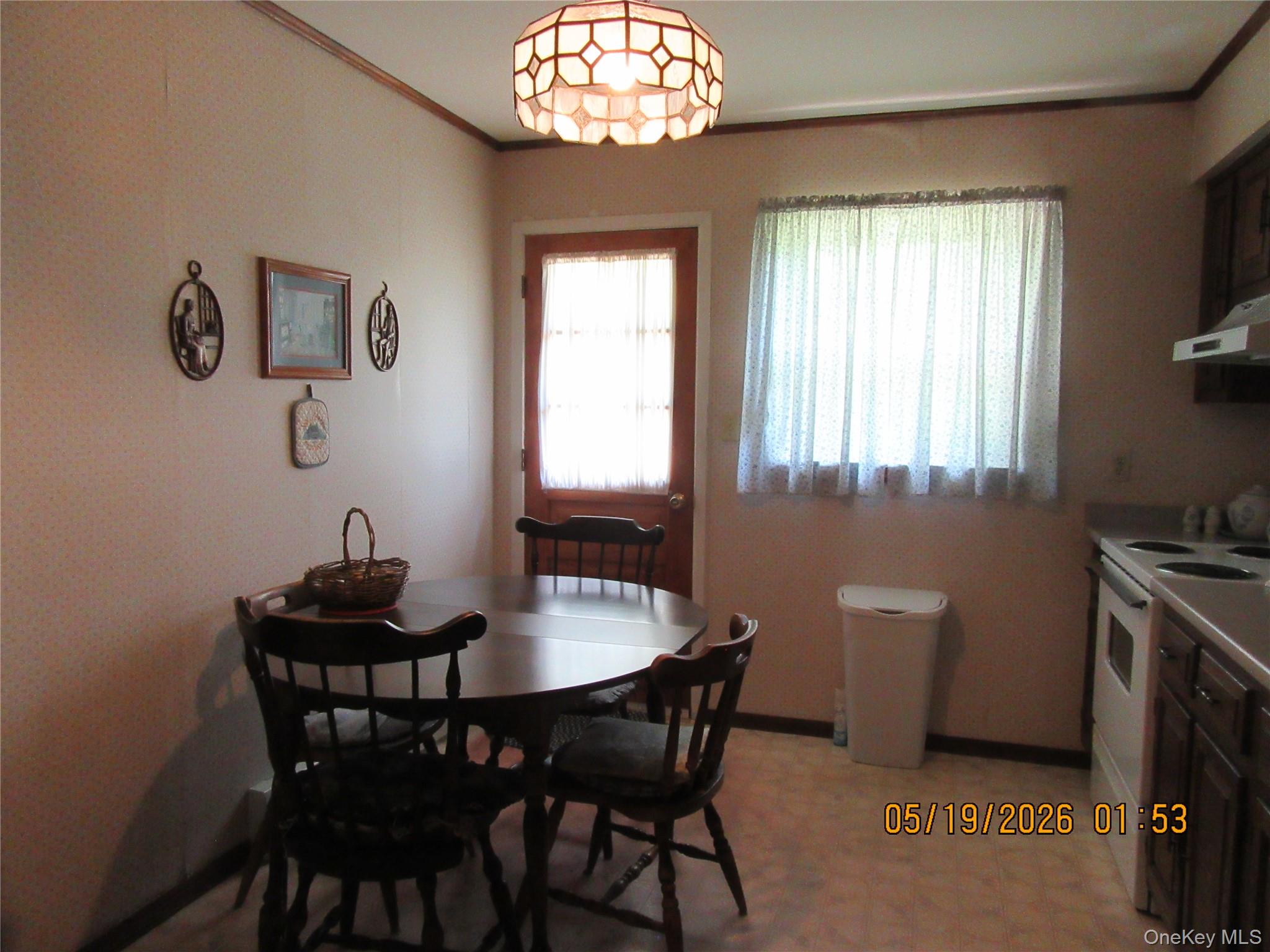 10 Liberty Court Property Photo 6