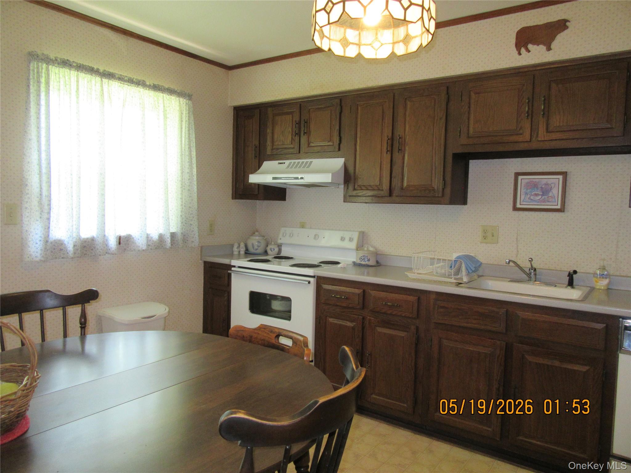 10 Liberty Court Property Photo 7