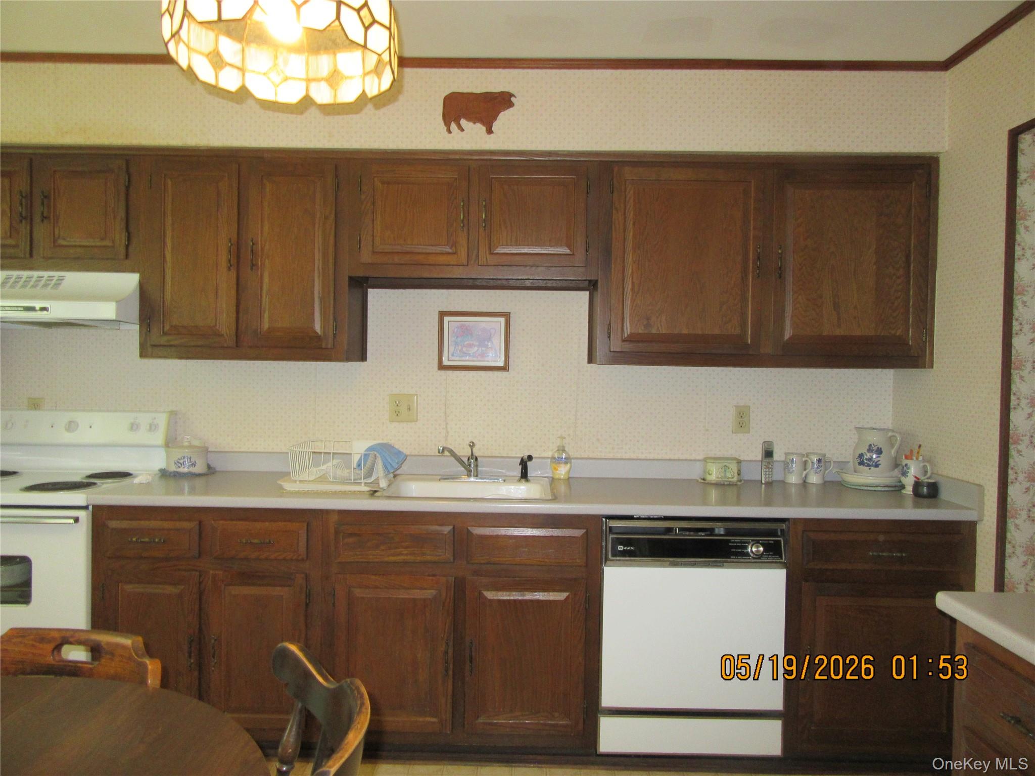 10 Liberty Court Property Photo 8