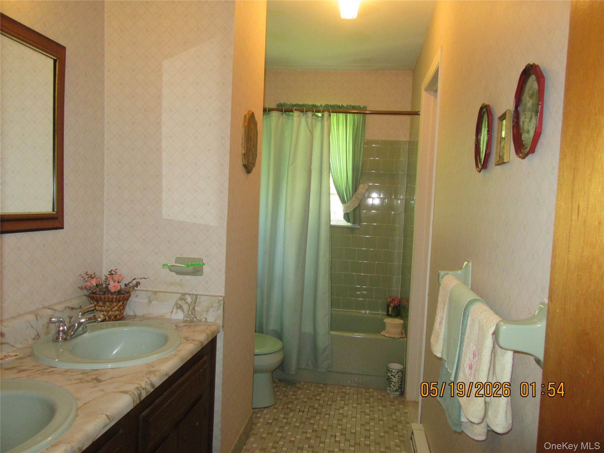 10 Liberty Court Property Photo 9