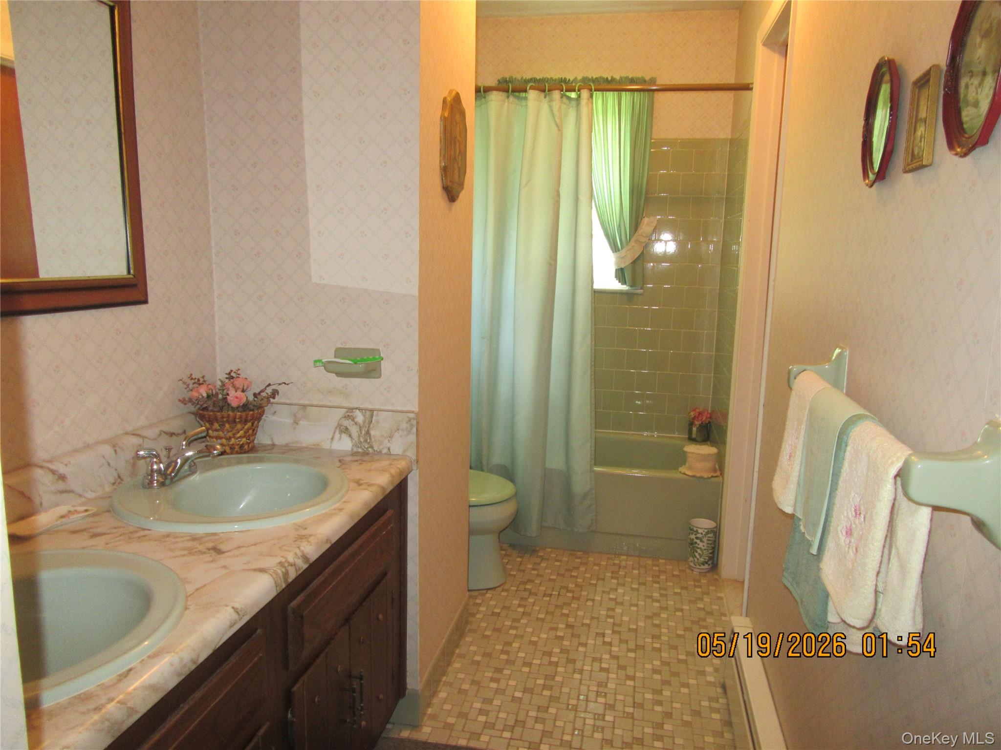10 Liberty Court Property Photo 10