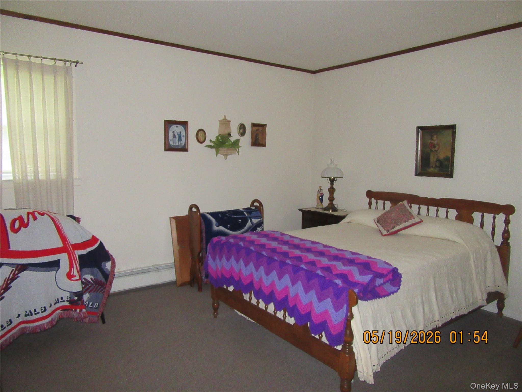 10 Liberty Court Property Photo 11