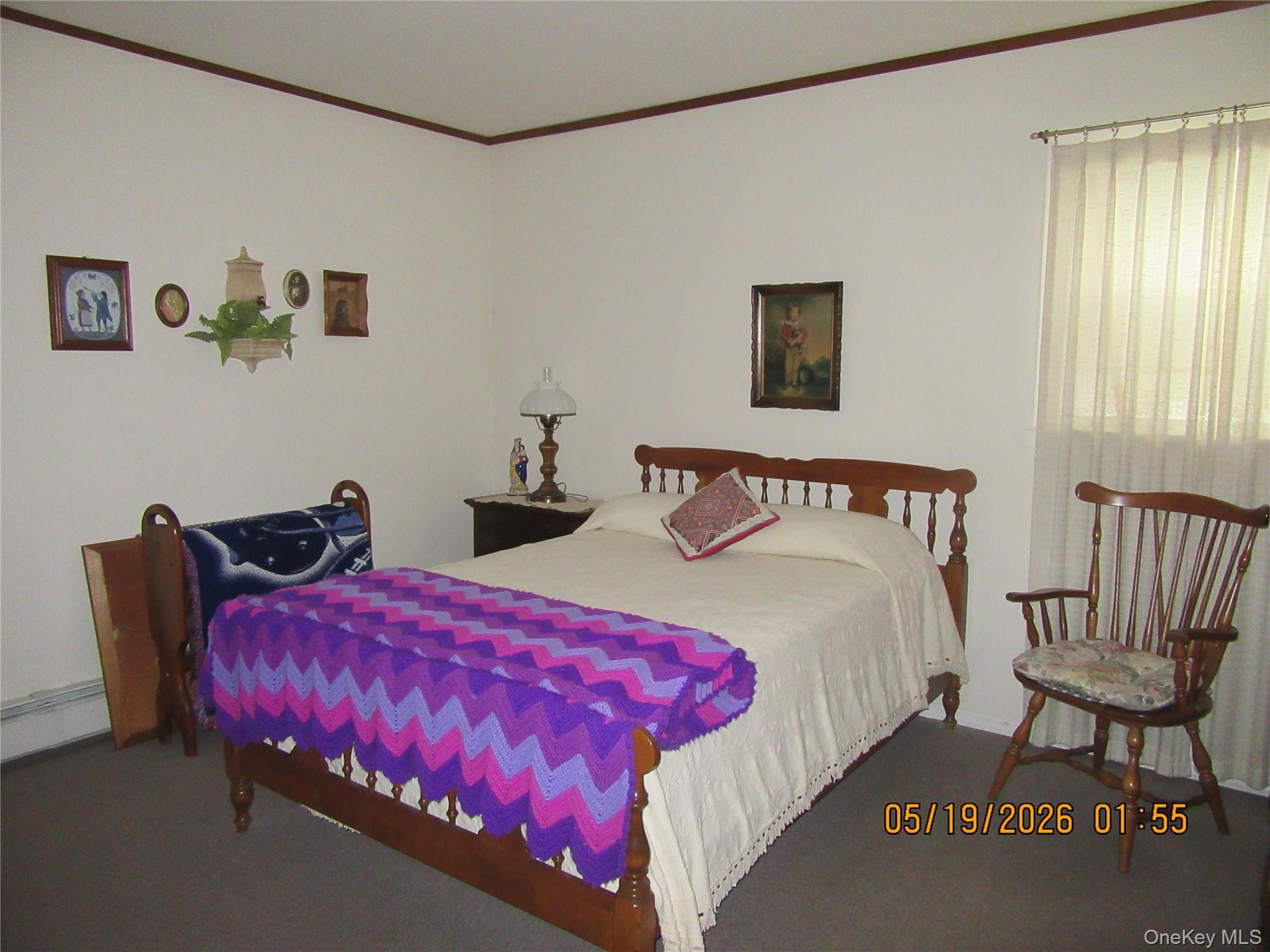 10 Liberty Court Property Photo 12