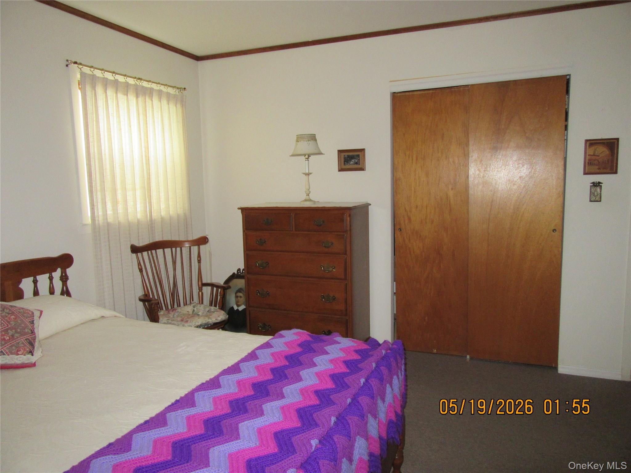 10 Liberty Court Property Photo 13