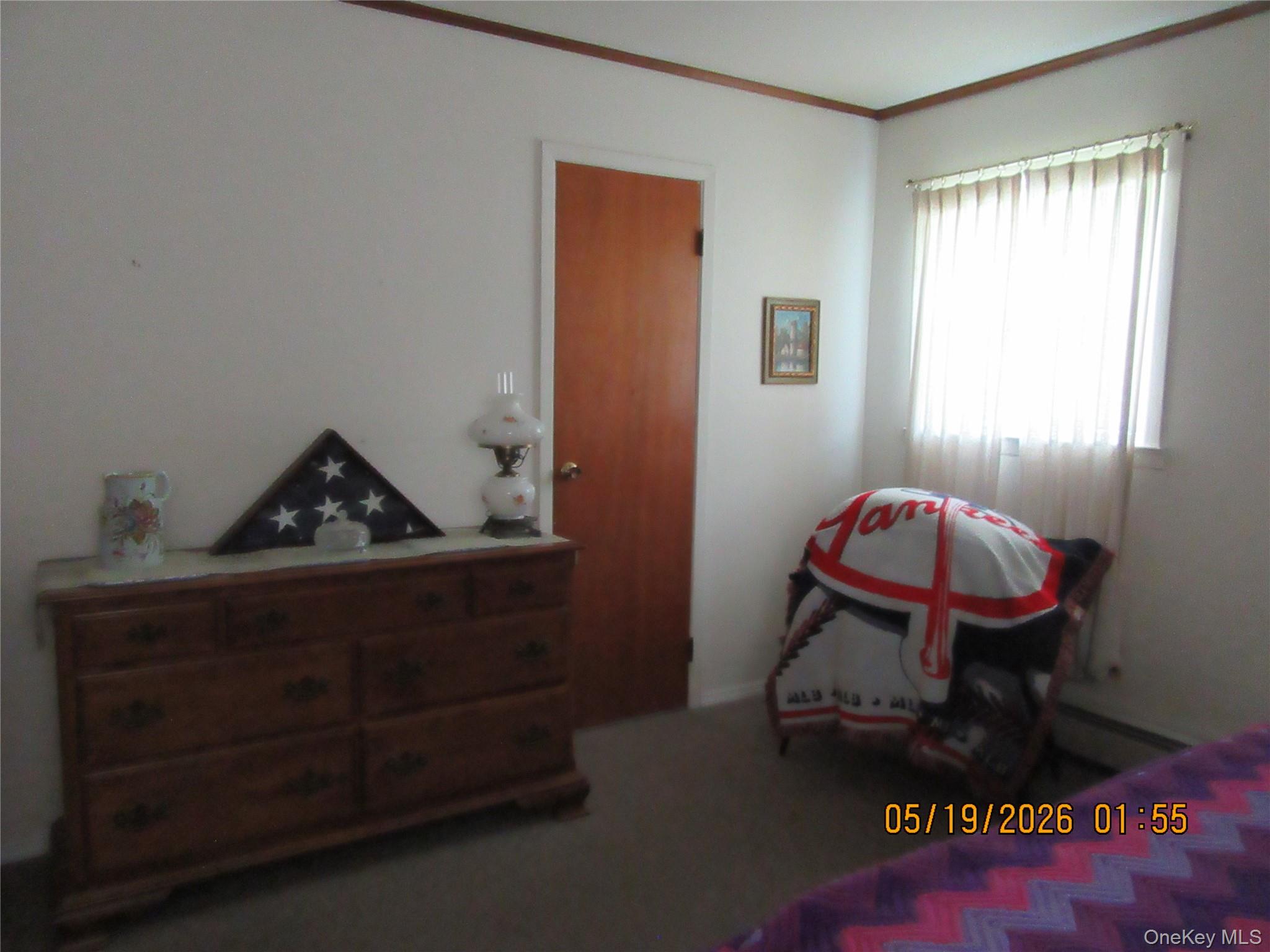 10 Liberty Court Property Photo 14