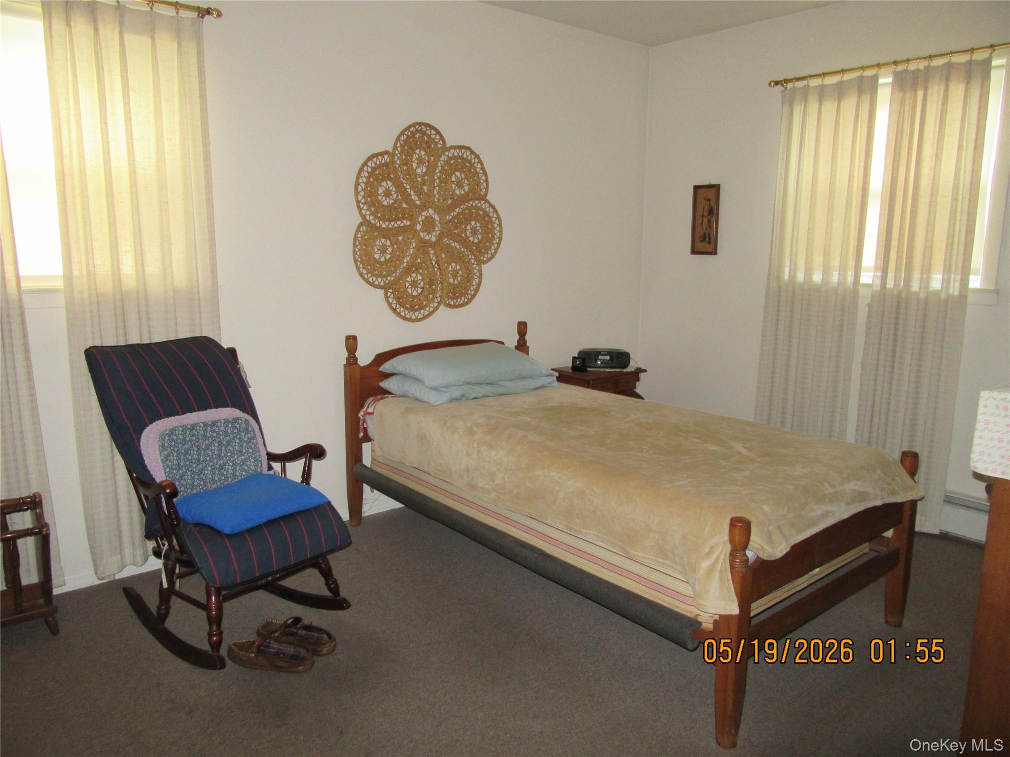 10 Liberty Court Property Photo 15