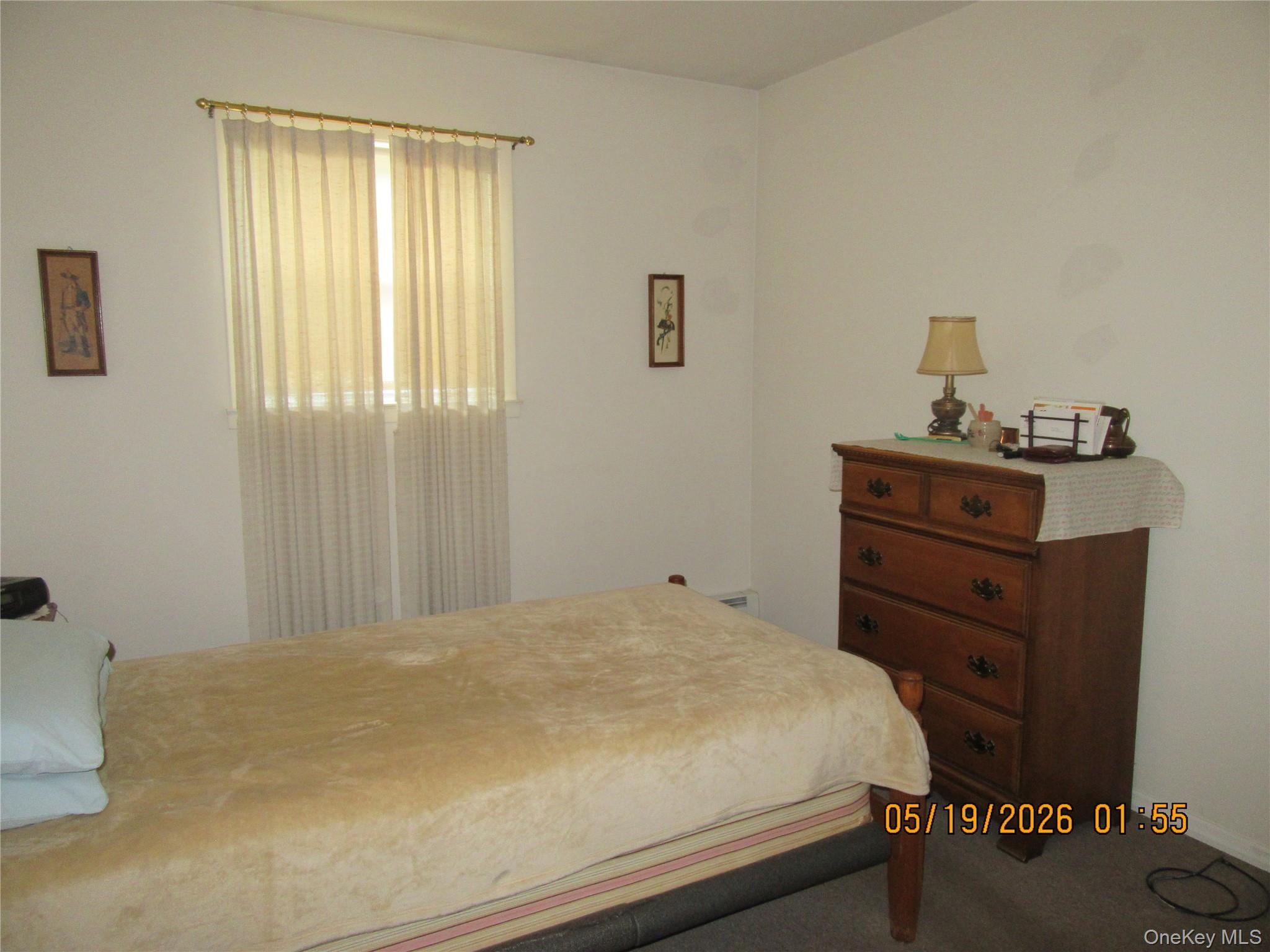 10 Liberty Court Property Photo 16