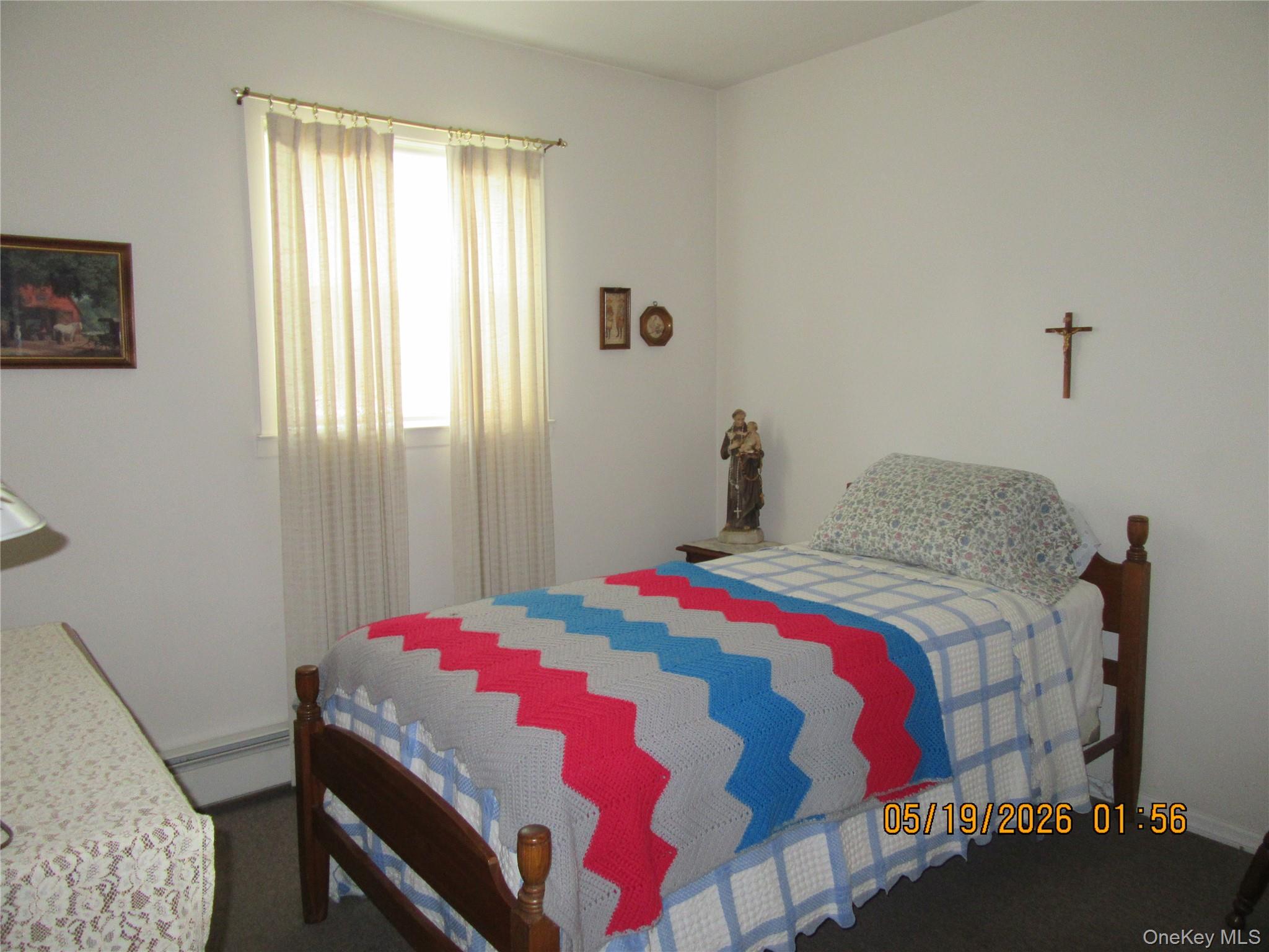 10 Liberty Court Property Photo 17