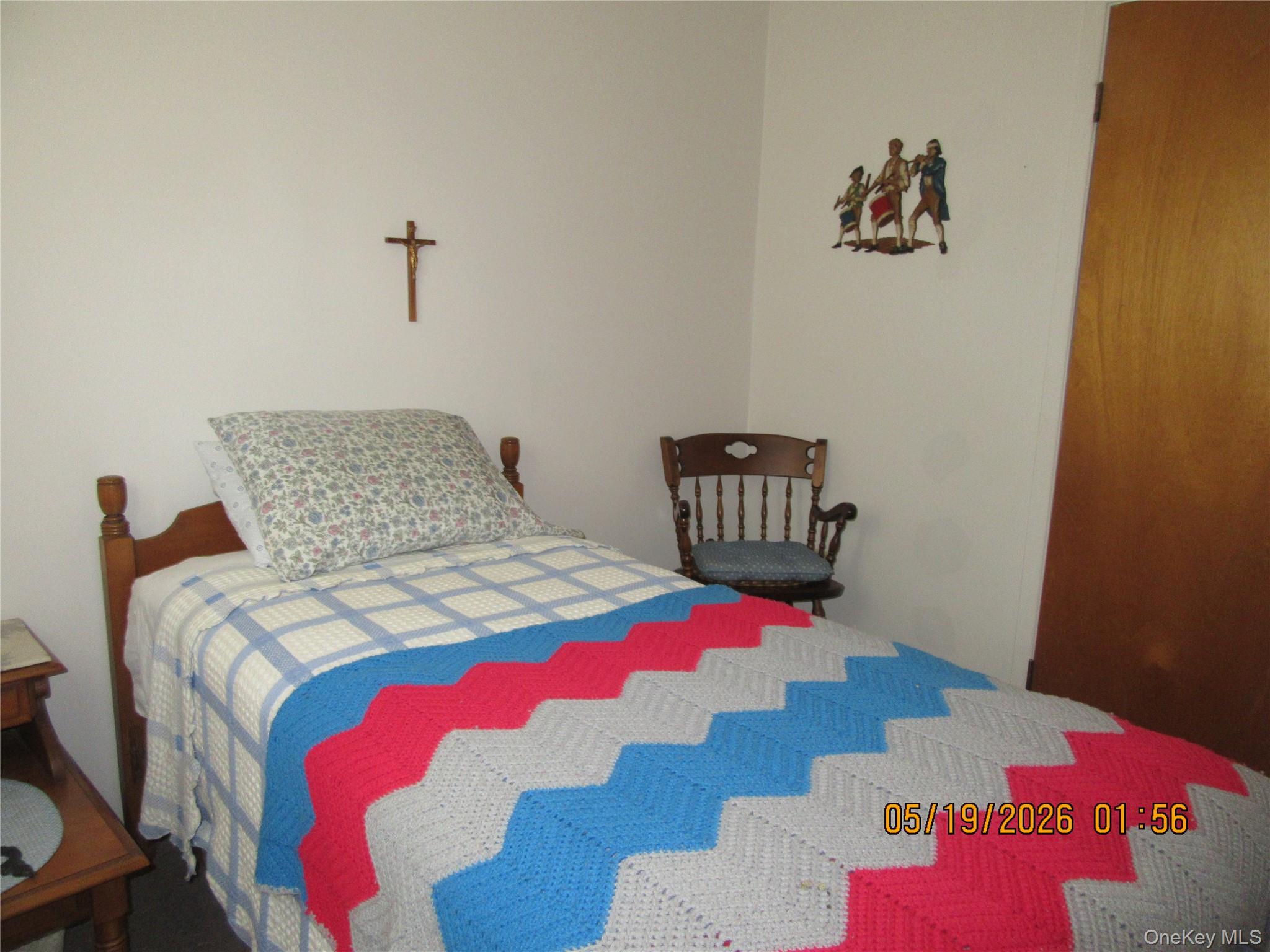 10 Liberty Court Property Photo 18