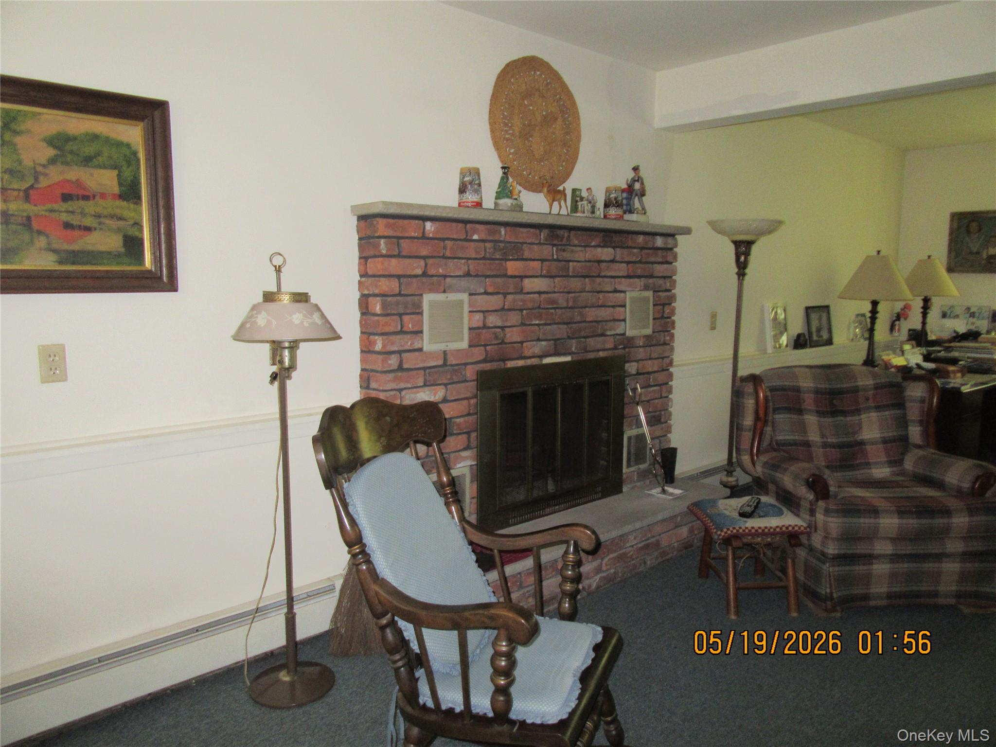 10 Liberty Court Property Photo 19