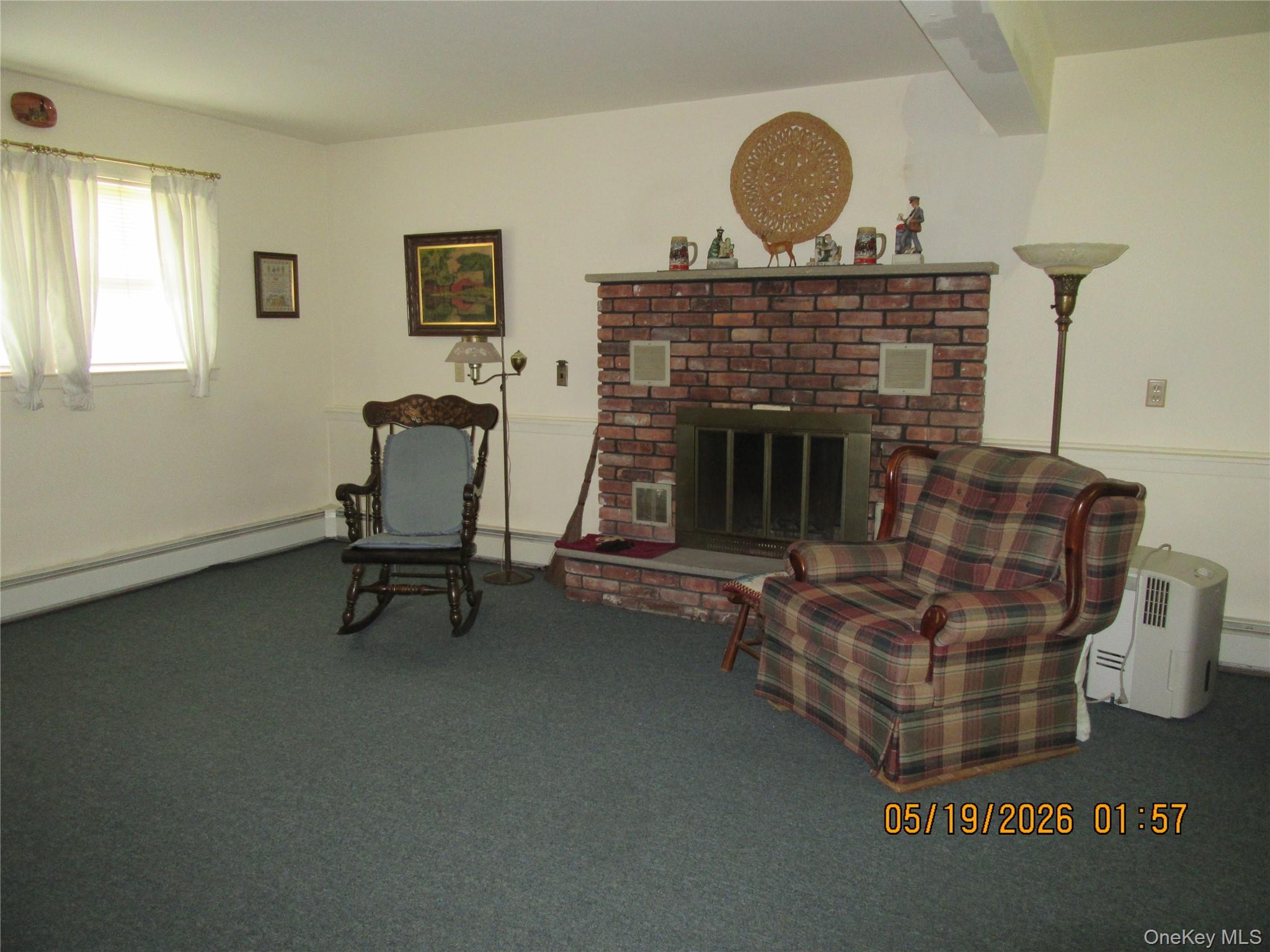 10 Liberty Court Property Photo 20