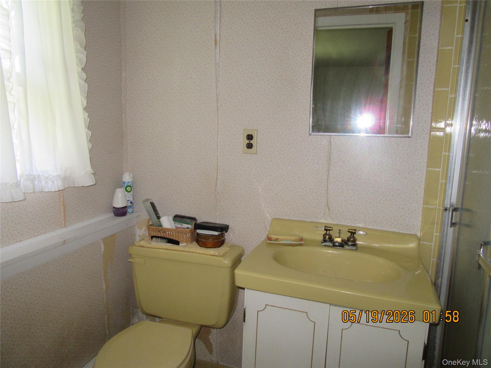 10 Liberty Court Property Photo 21