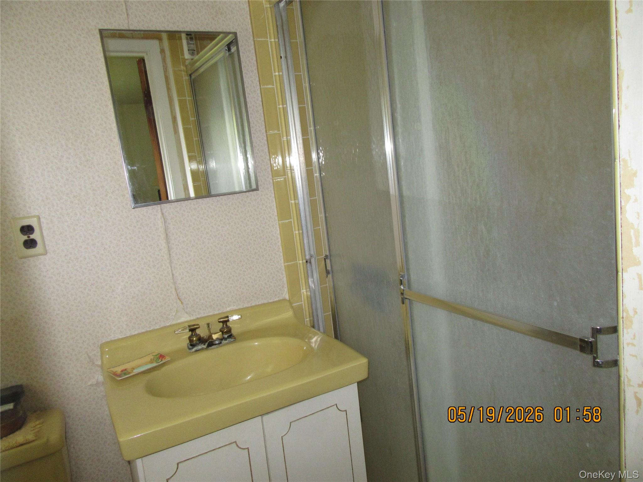 10 Liberty Court Property Photo 22