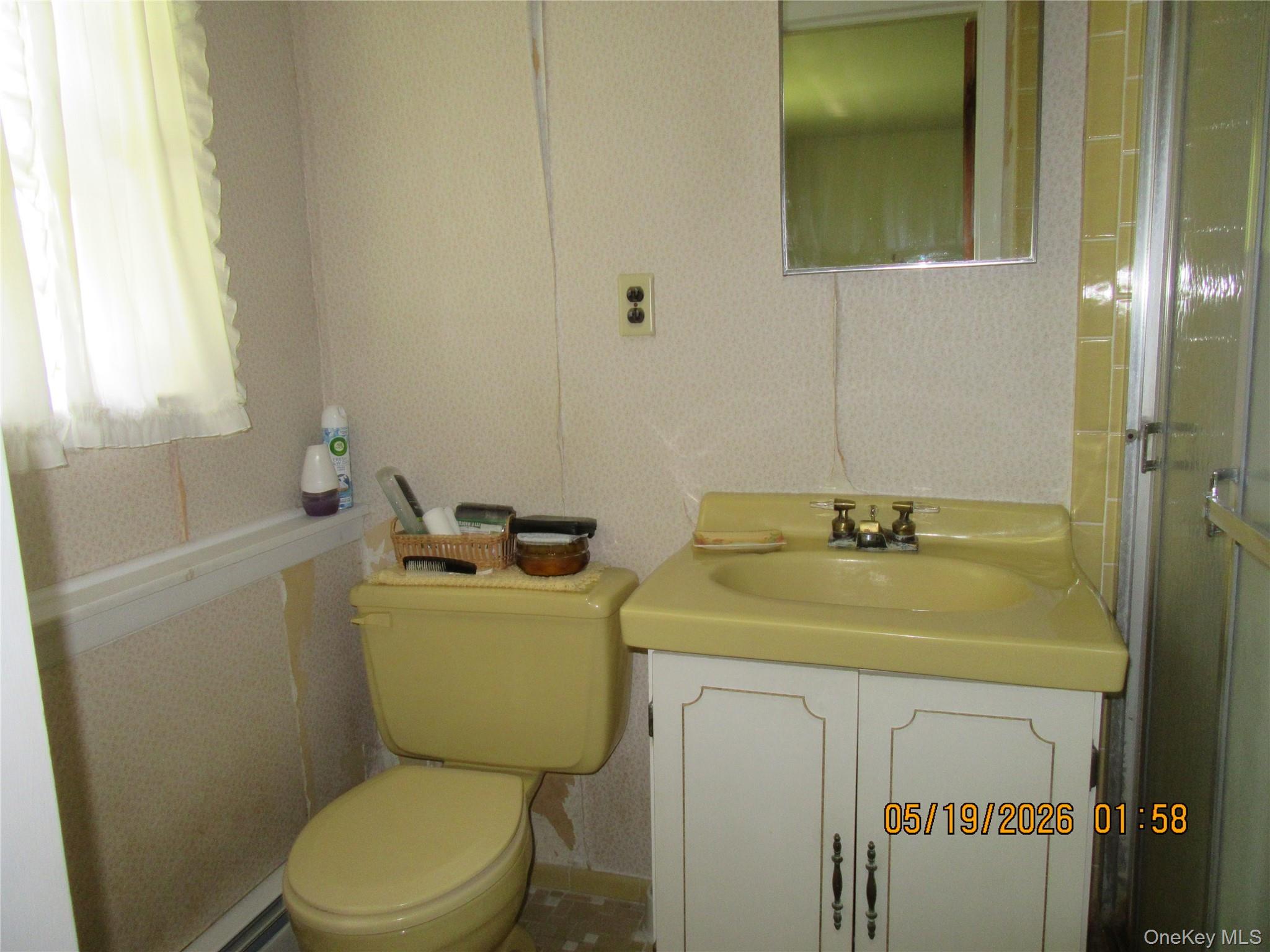 10 Liberty Court Property Photo 23