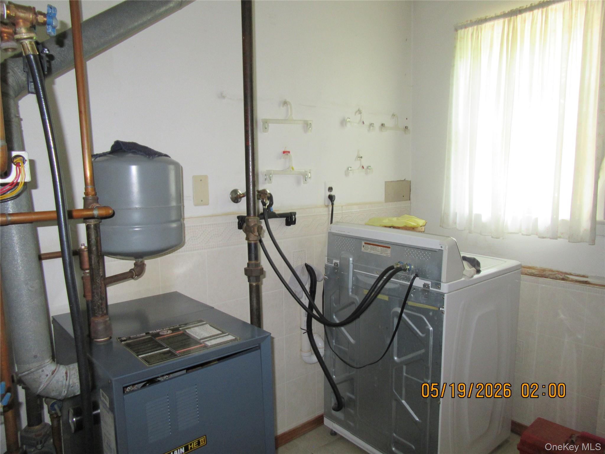 10 Liberty Court Property Photo 25