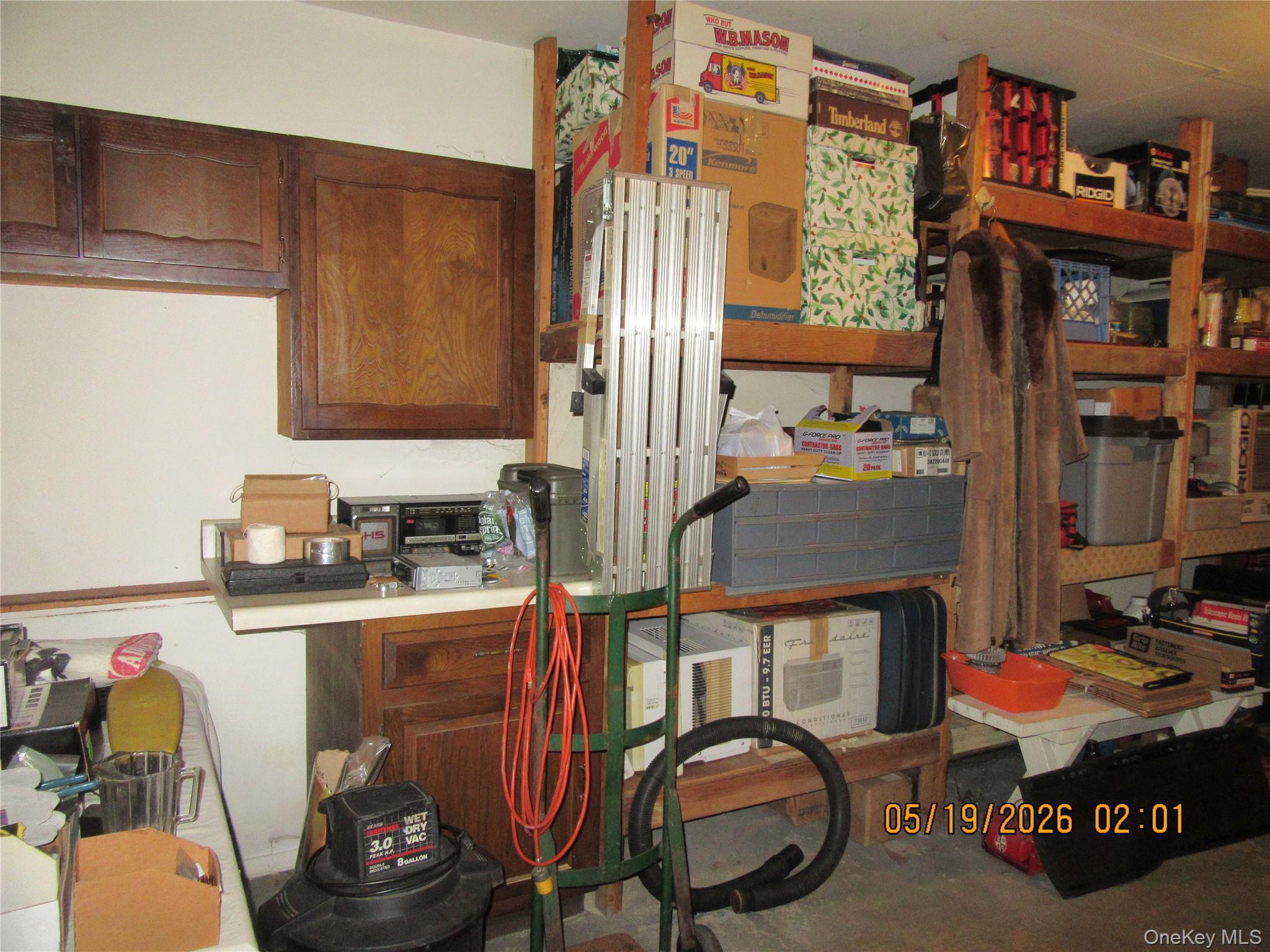 10 Liberty Court Property Photo 26