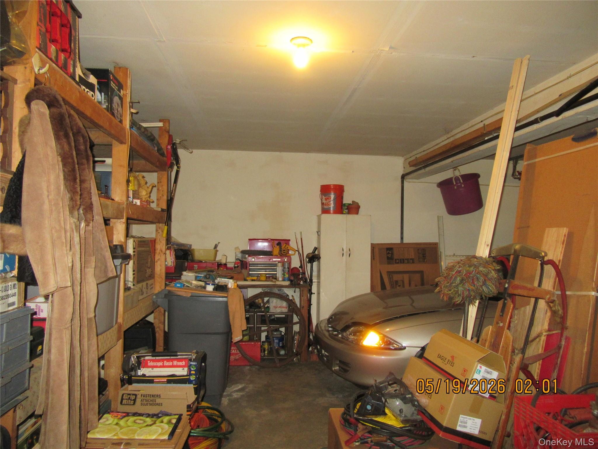 10 Liberty Court Property Photo 27