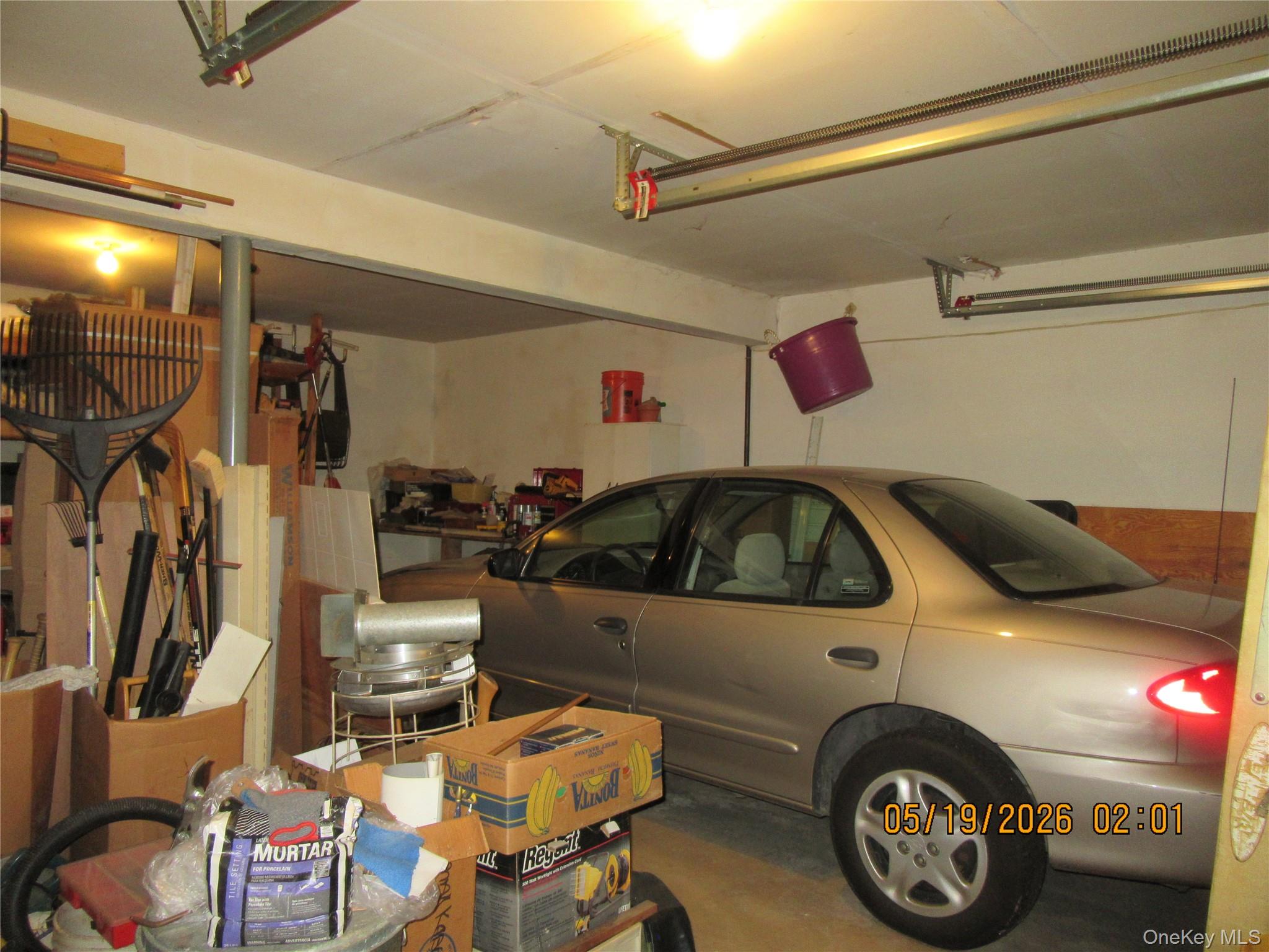 10 Liberty Court Property Photo 28