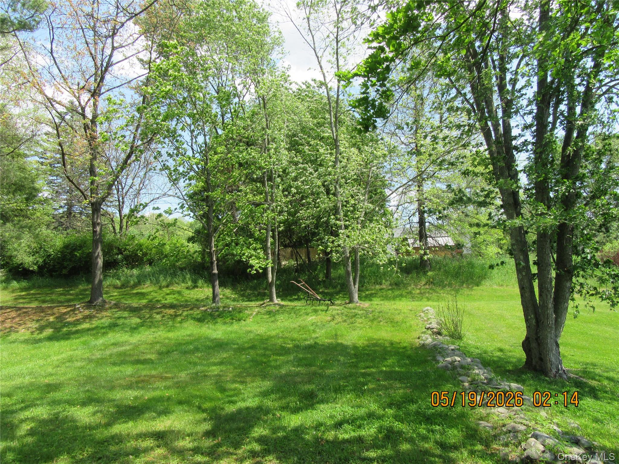 10 Liberty Court Property Photo 29