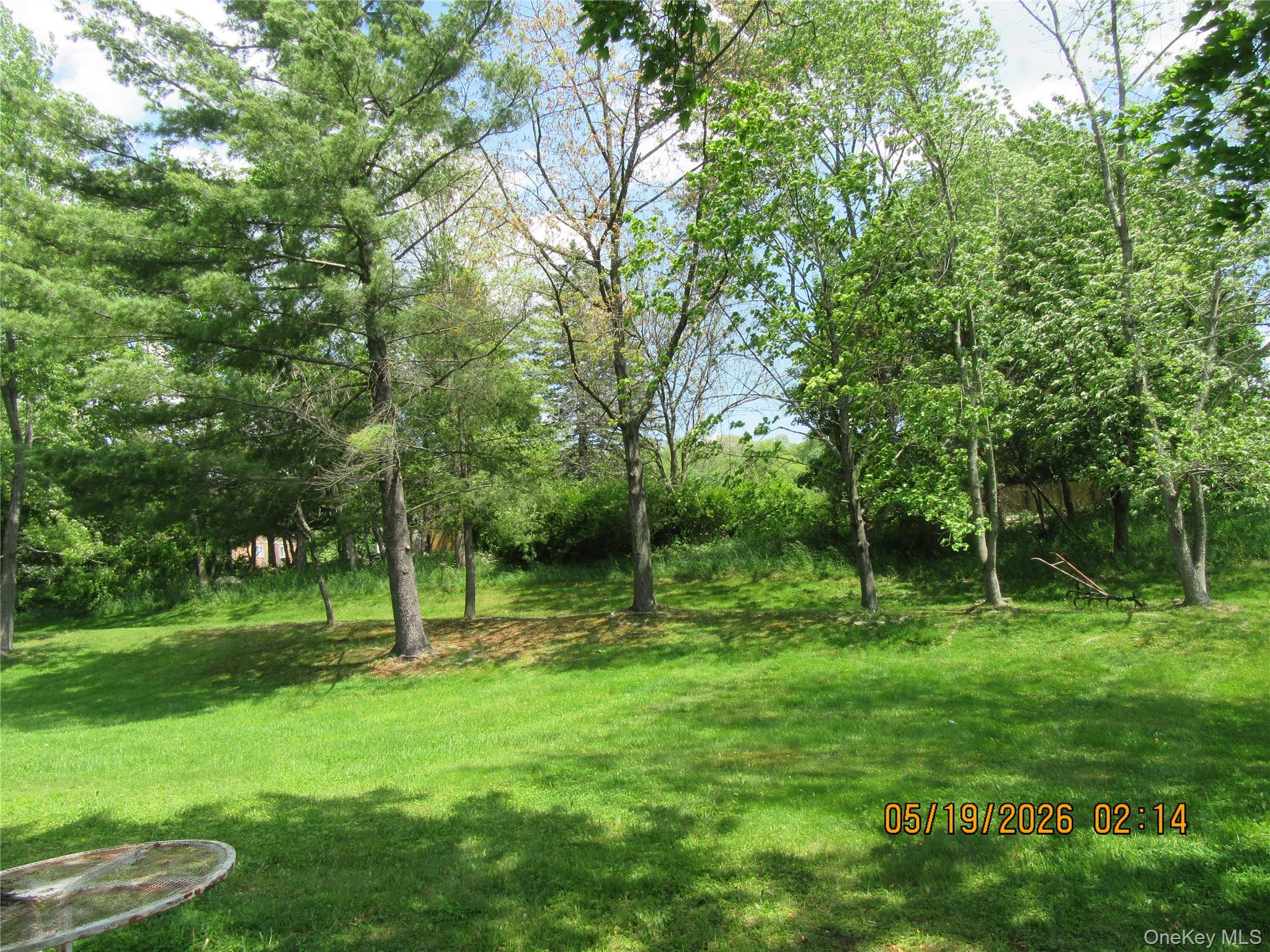 10 Liberty Court Property Photo 30