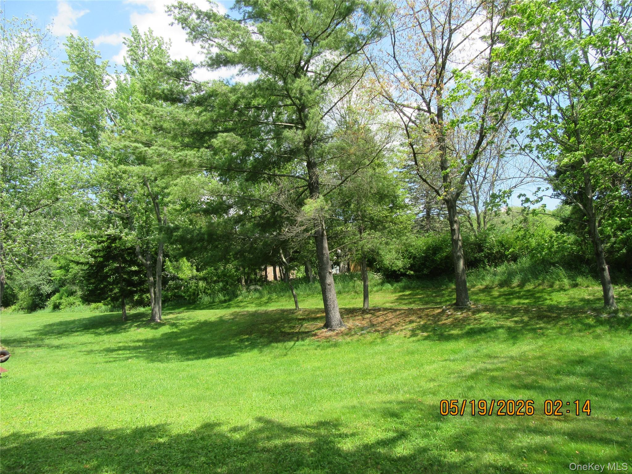 10 Liberty Court Property Photo 31