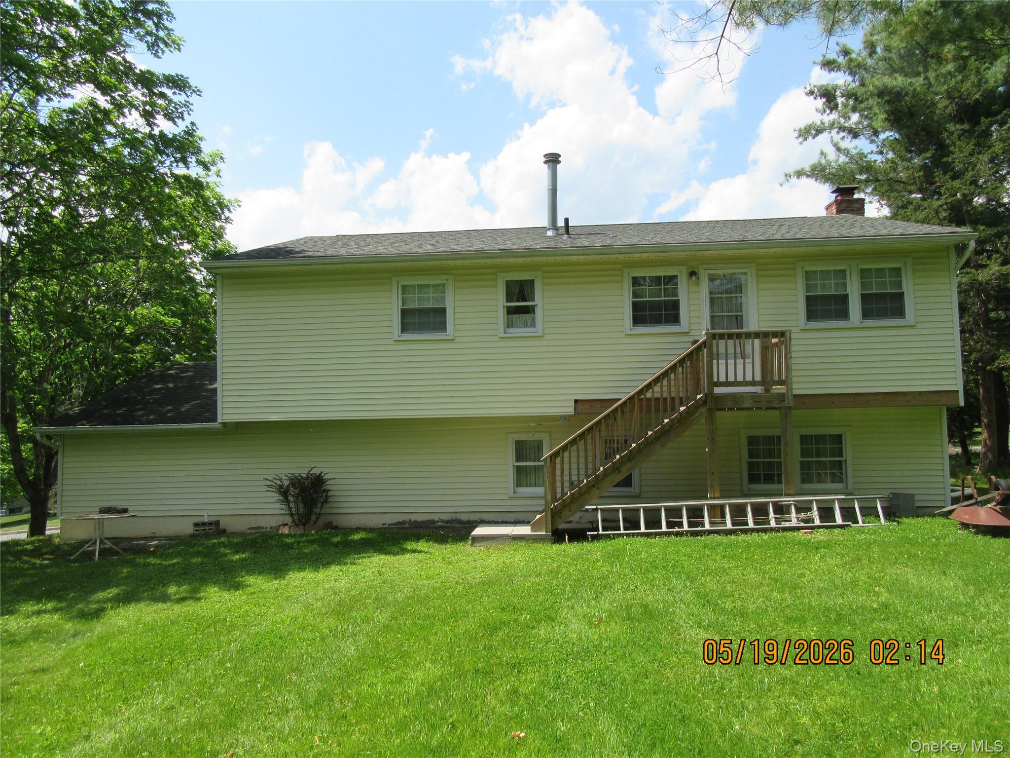 10 Liberty Court Property Photo 32