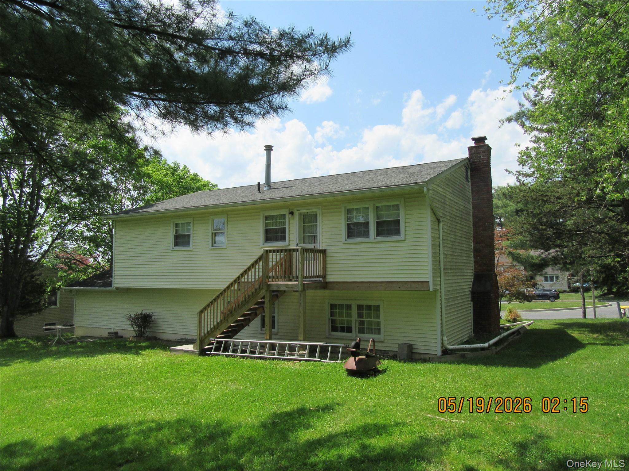 10 Liberty Court Property Photo 33