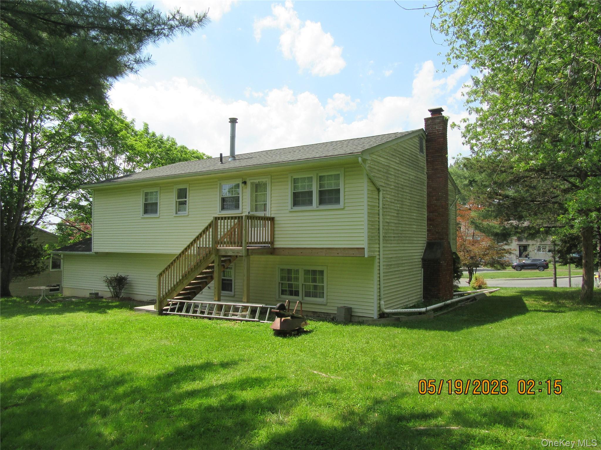 10 Liberty Court Property Photo 34