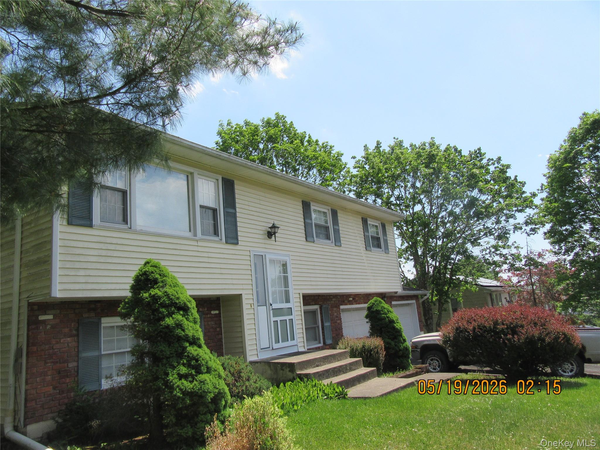 10 Liberty Court Property Photo 35