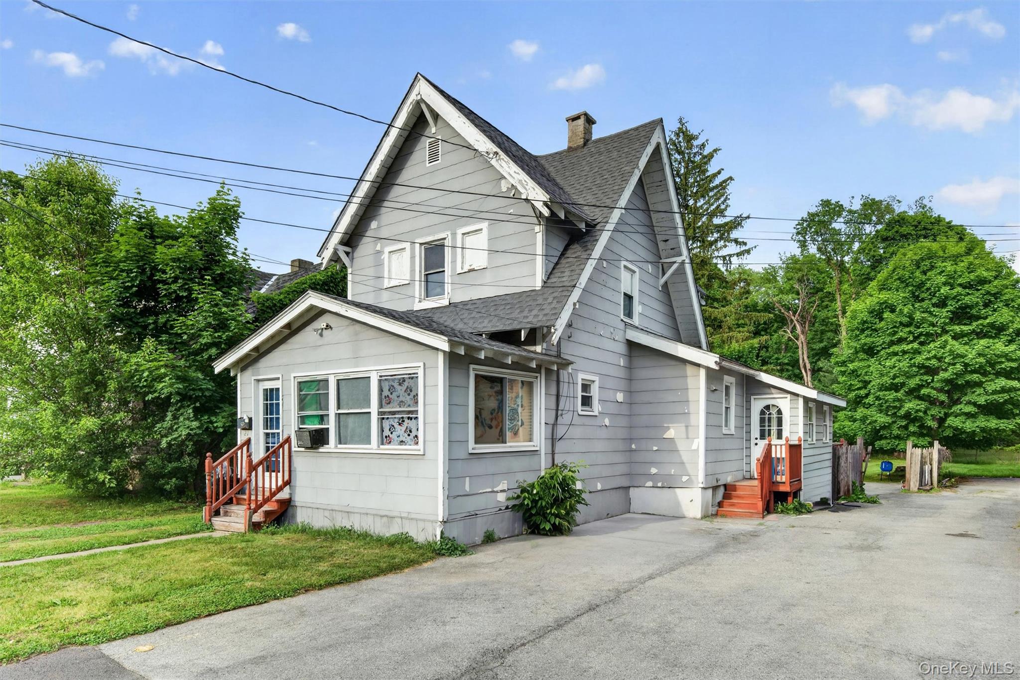 21 Dolson Avenue Property Photo 2