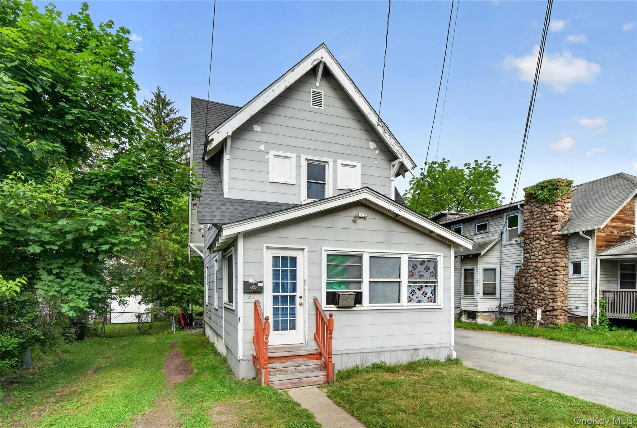 21 Dolson Avenue Property Photo 3