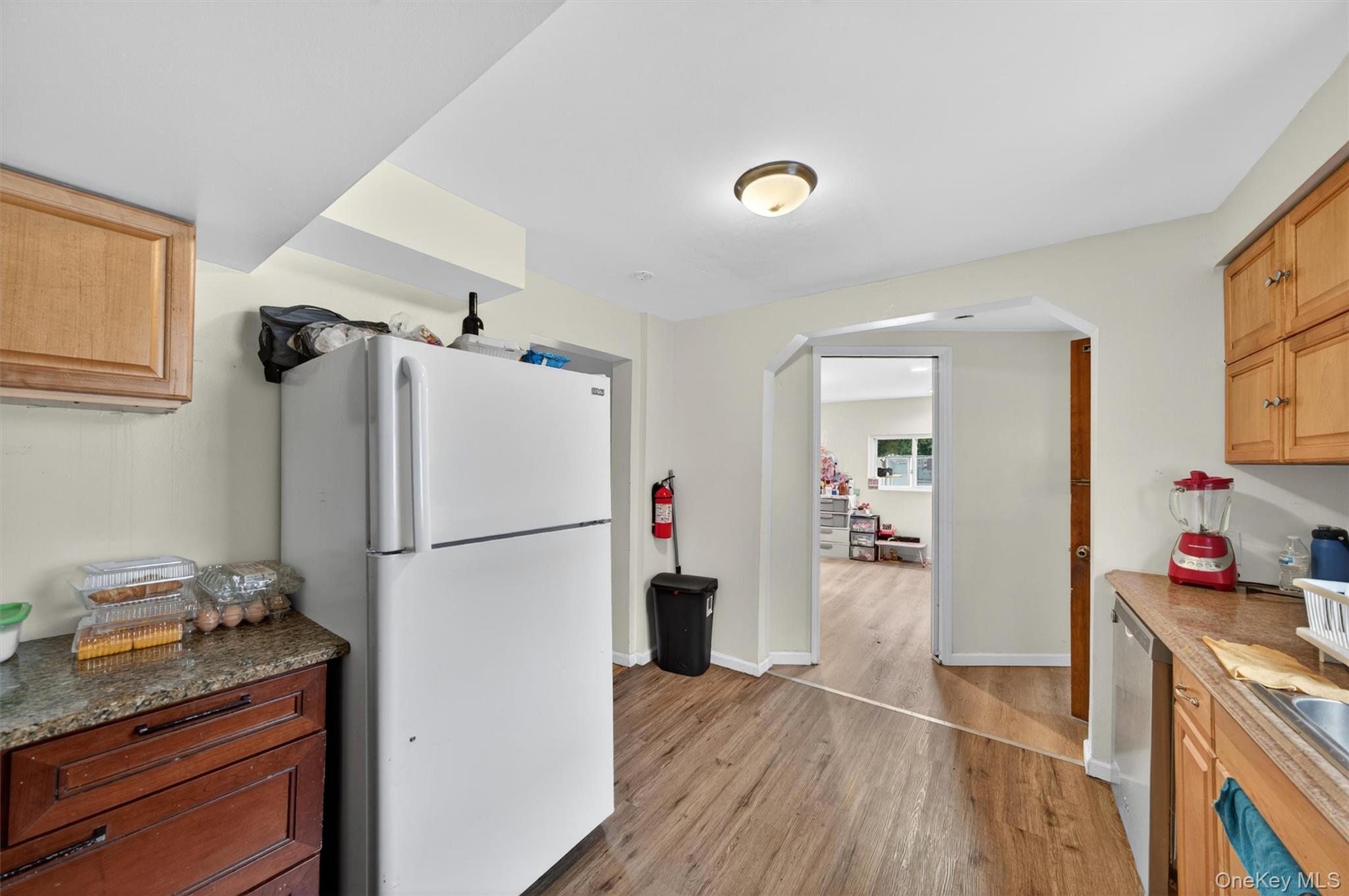 21 Dolson Avenue Property Photo 5